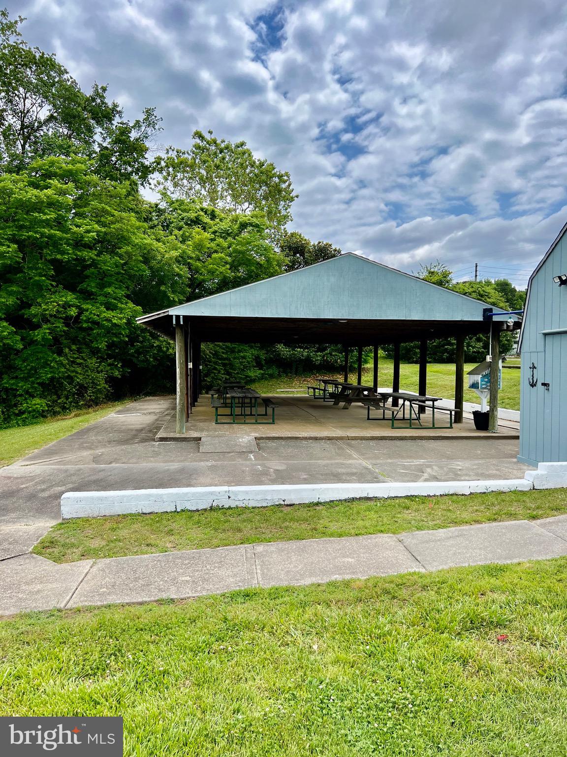 PLACID BAY ESTATES - Residential