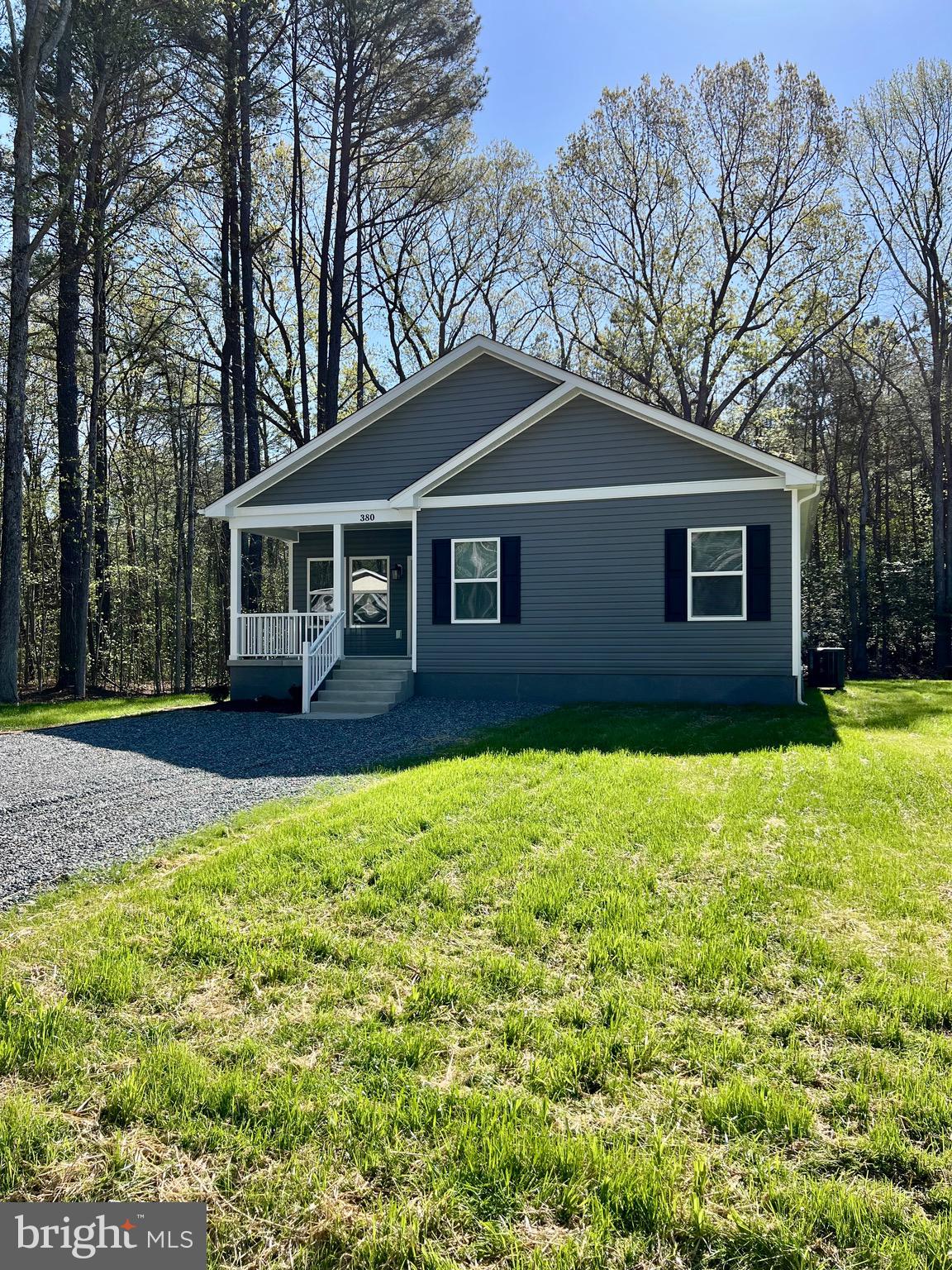 PLACID BAY ESTATES - Residential