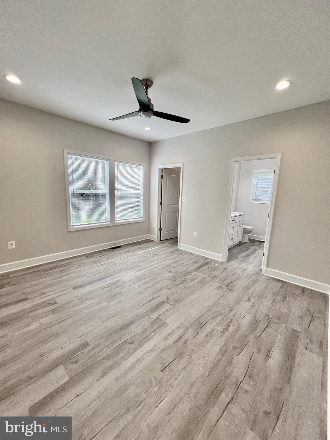 PLACID BAY ESTATES - Residential