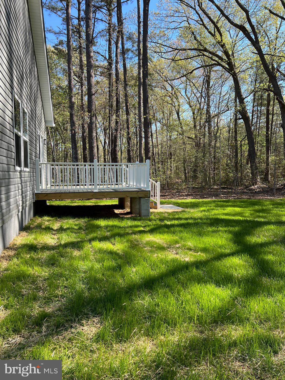 PLACID BAY ESTATES - Residential