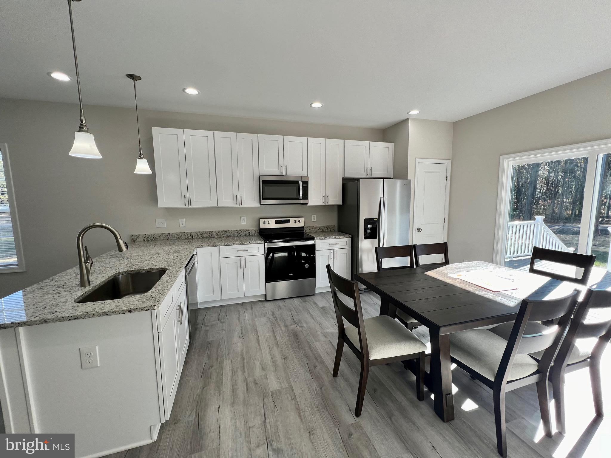 PLACID BAY ESTATES - Residential