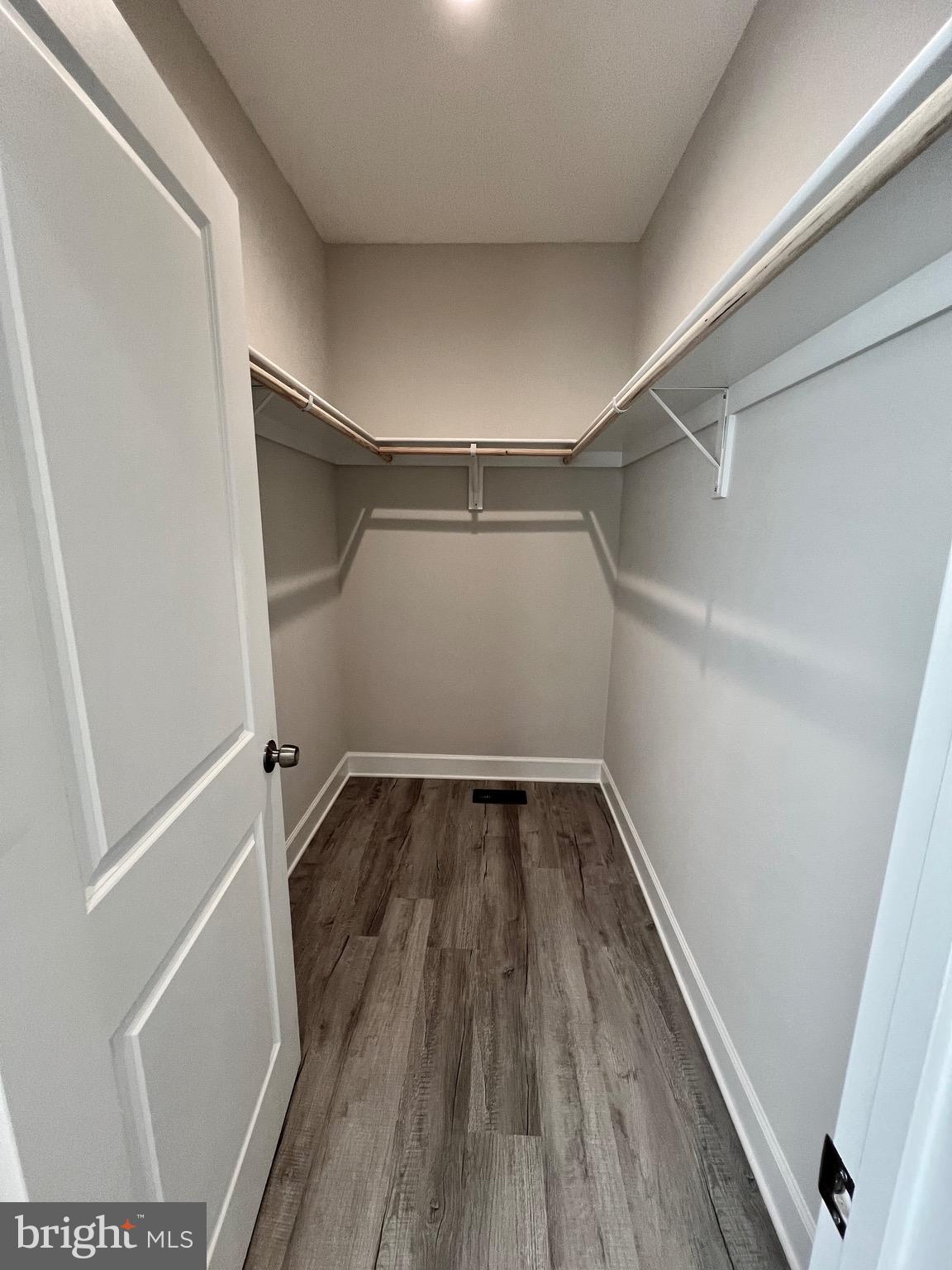 PLACID BAY ESTATES - Residential