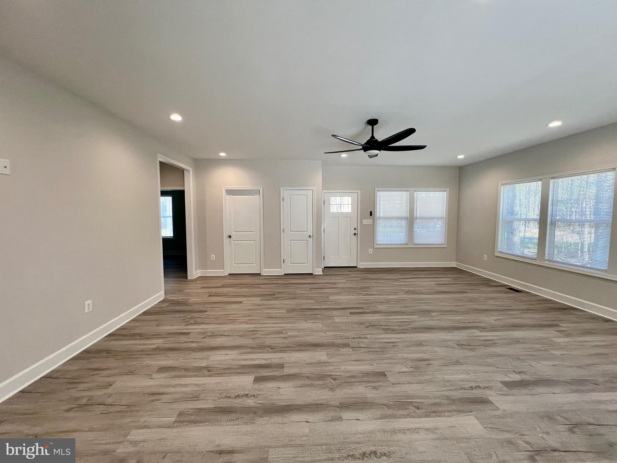 PLACID BAY ESTATES - Residential