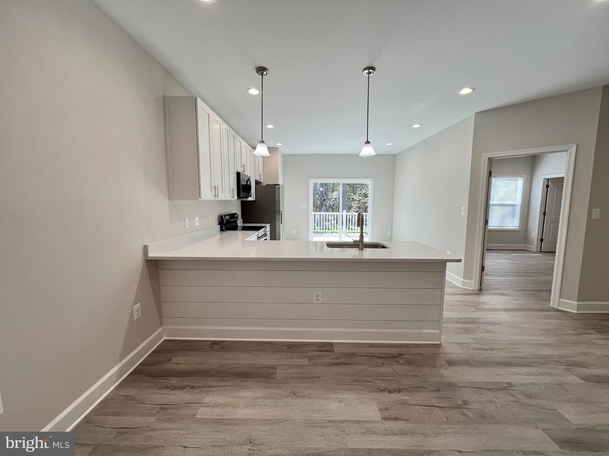 PLACID BAY ESTATES - Residential