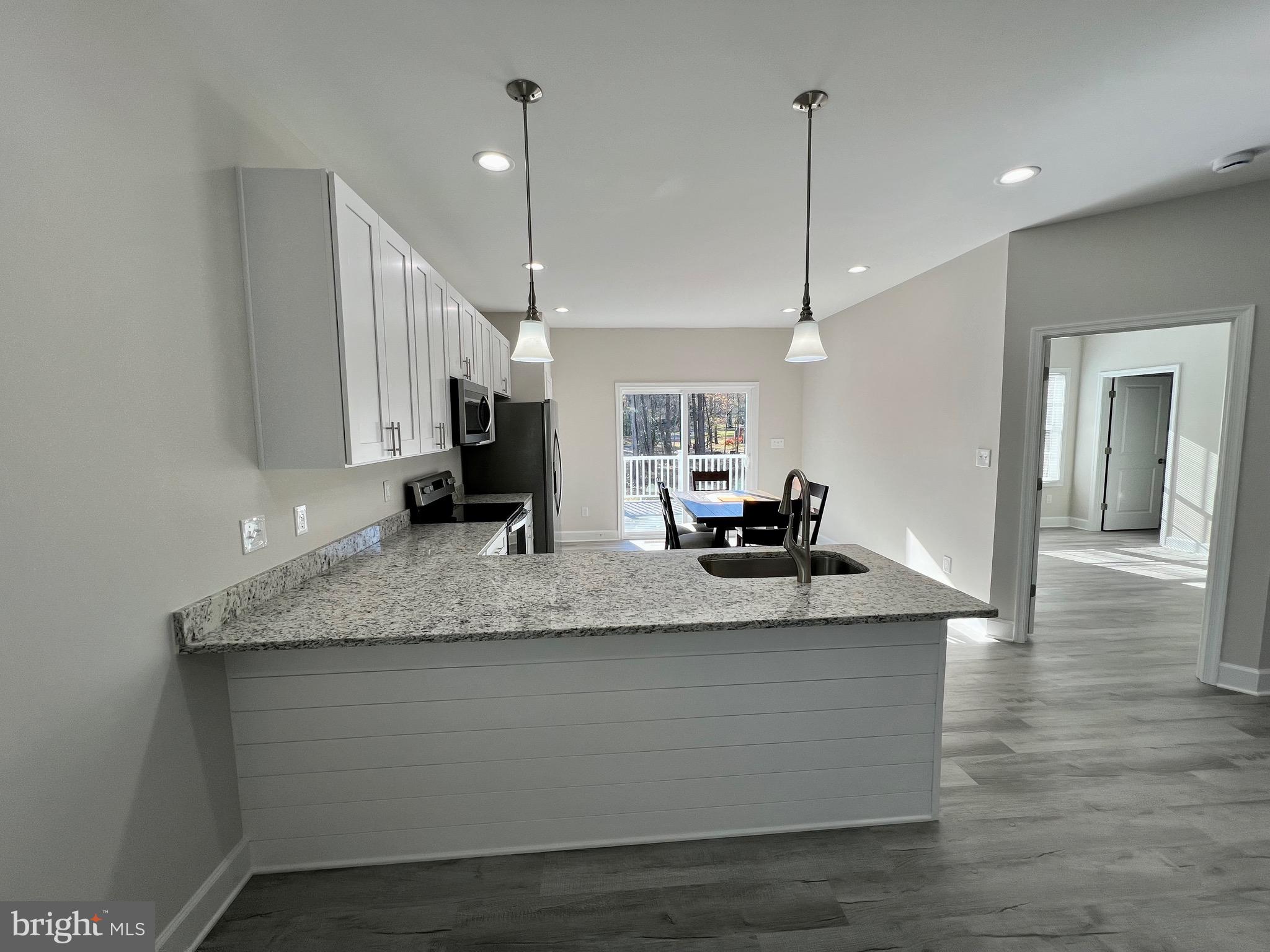 PLACID BAY ESTATES - Residential