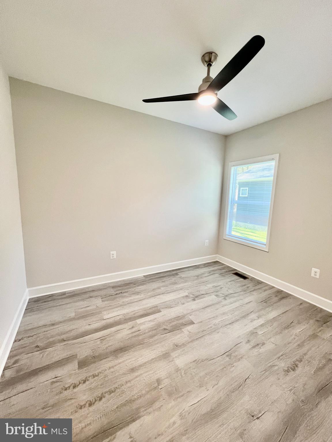 PLACID BAY ESTATES - Residential