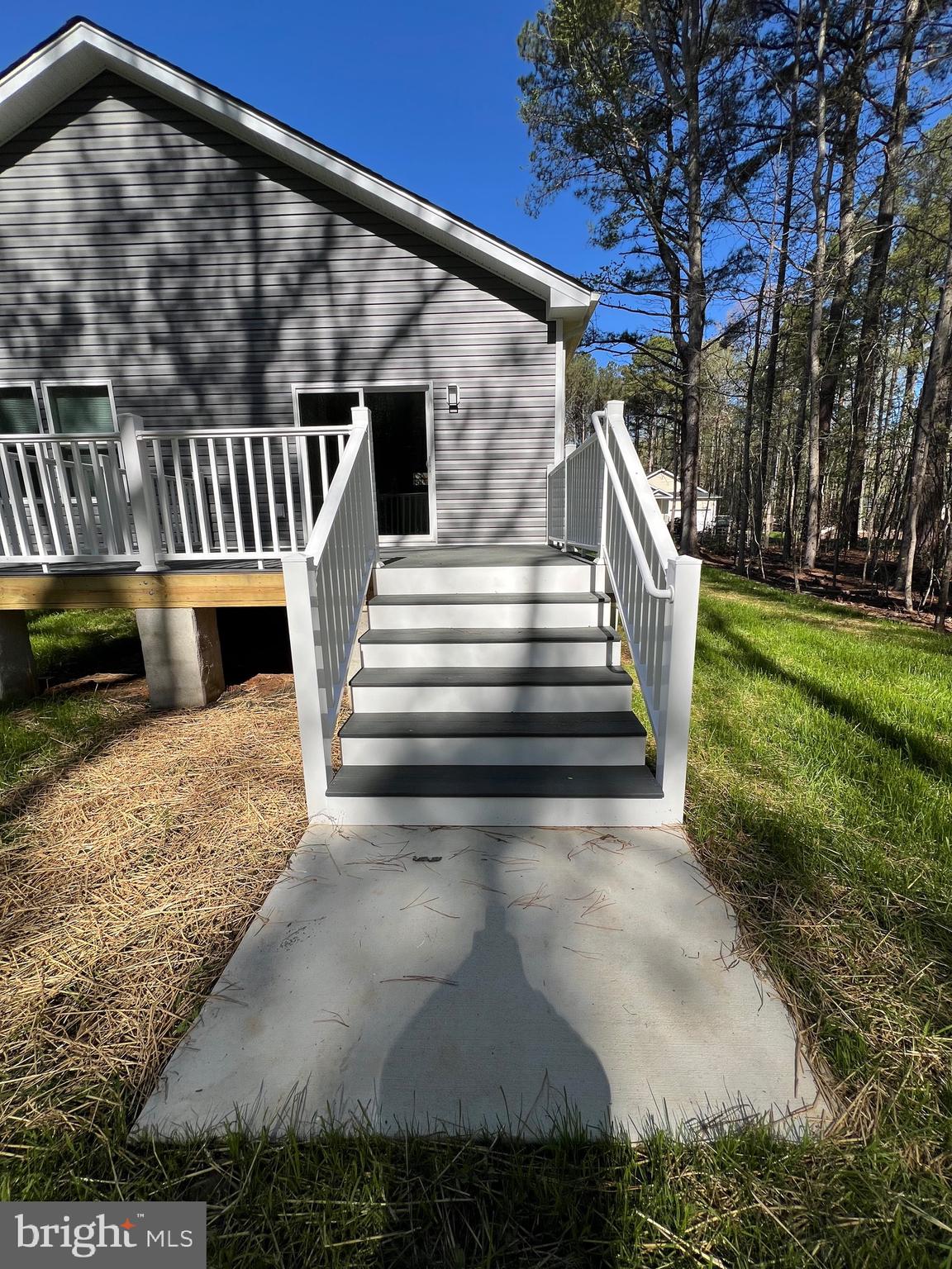 PLACID BAY ESTATES - Residential