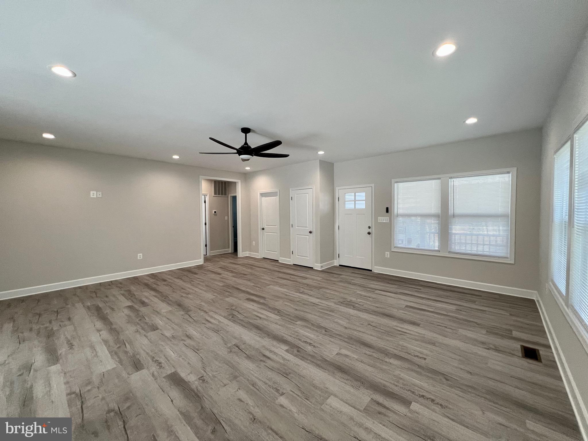 PLACID BAY ESTATES - Residential