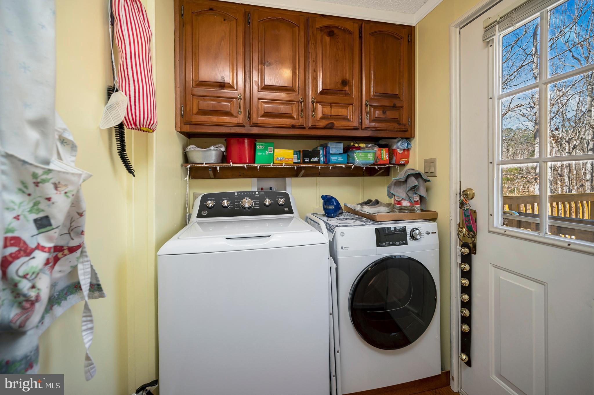 ROSE VALLEY - Residential