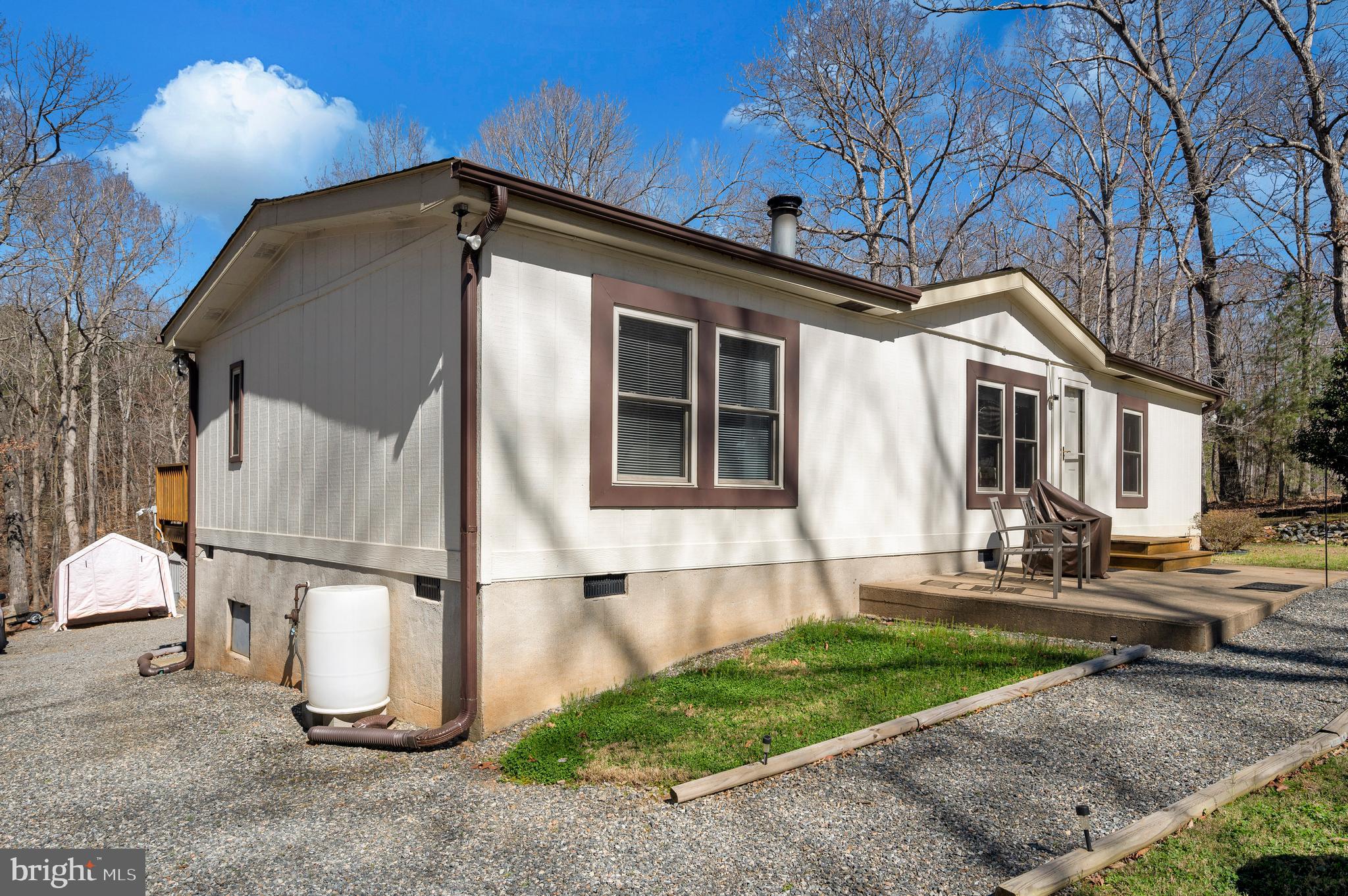 ROSE VALLEY - Residential