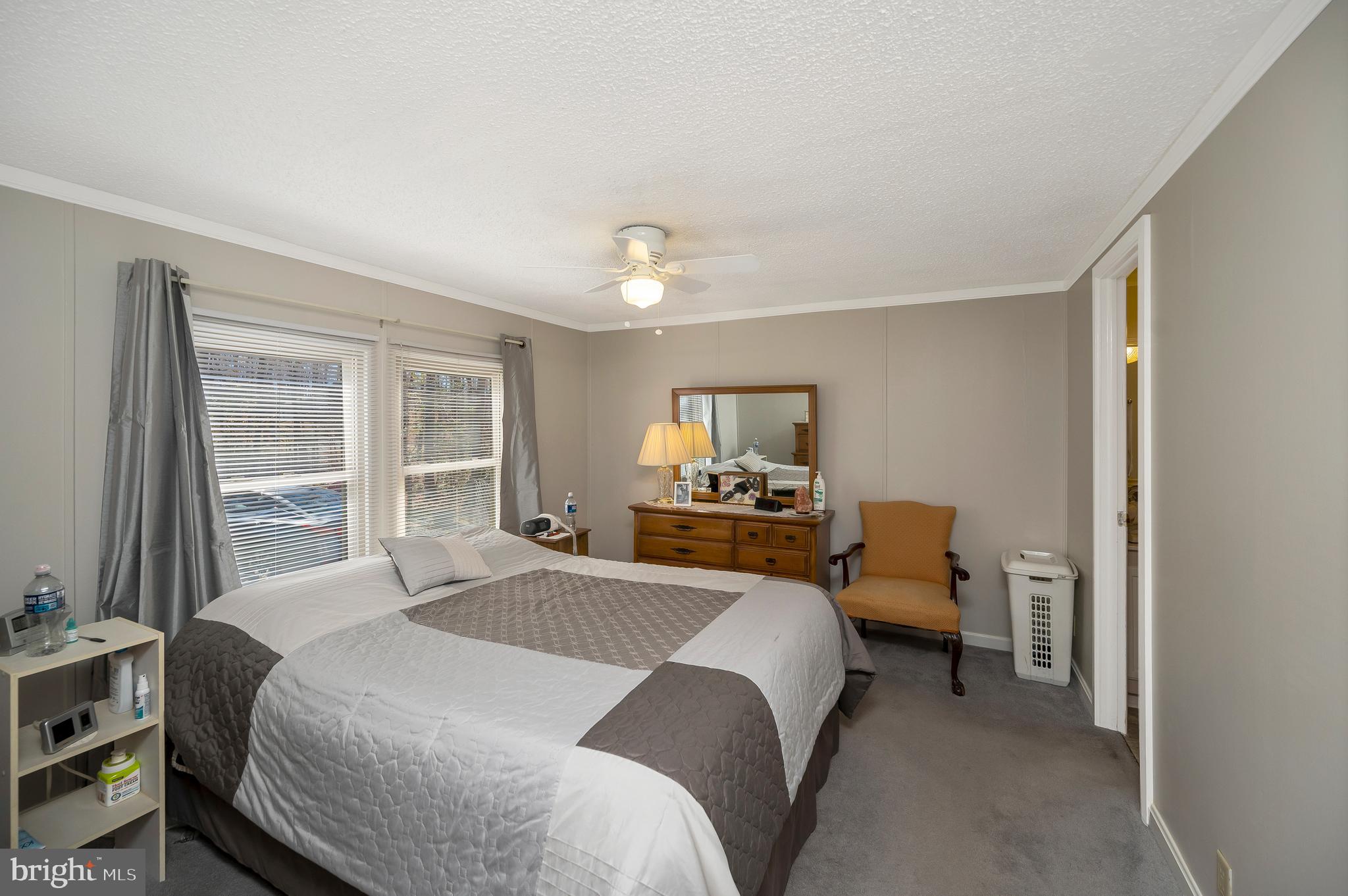 ROSE VALLEY - Residential