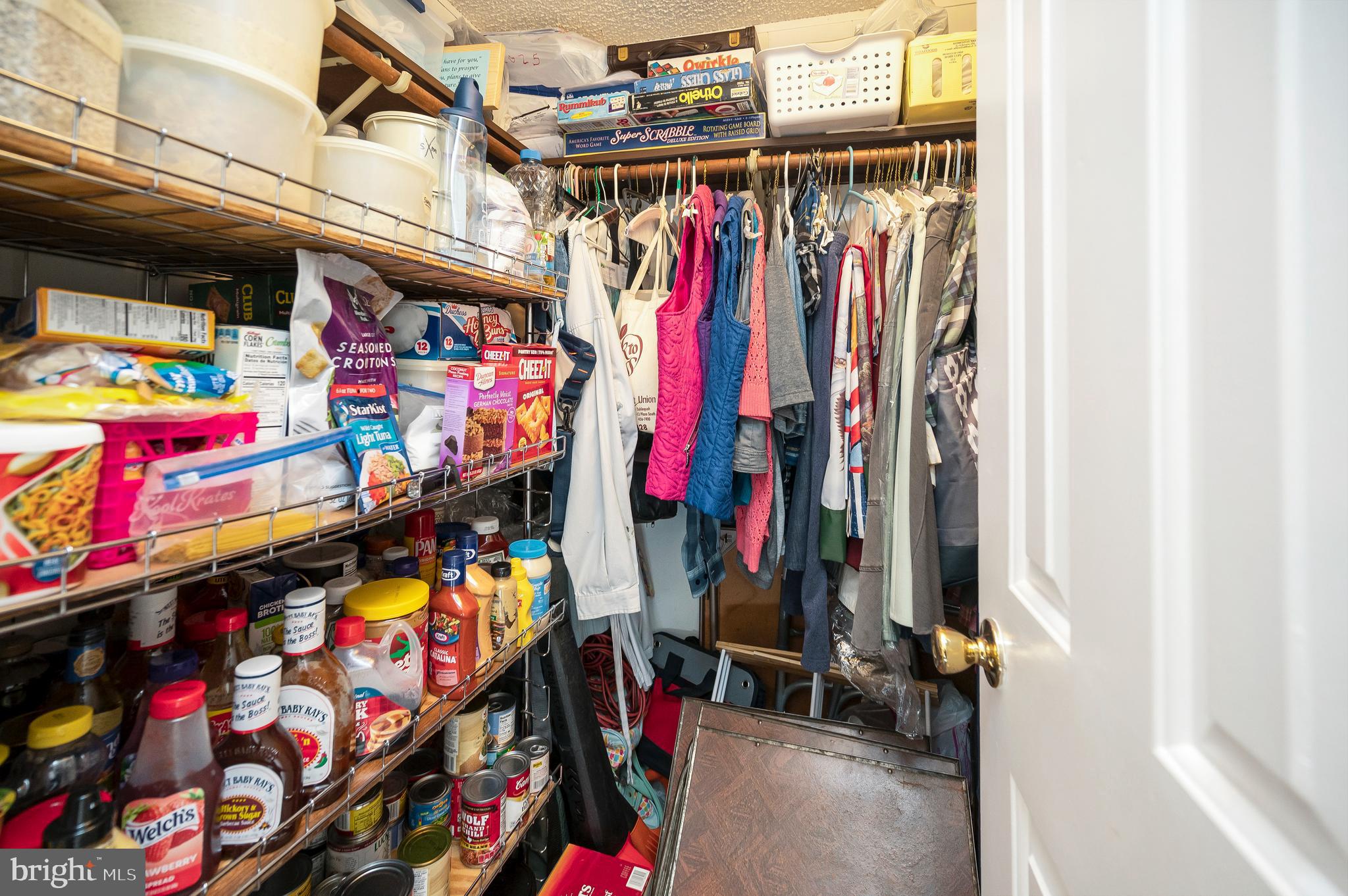 ROSE VALLEY - Residential