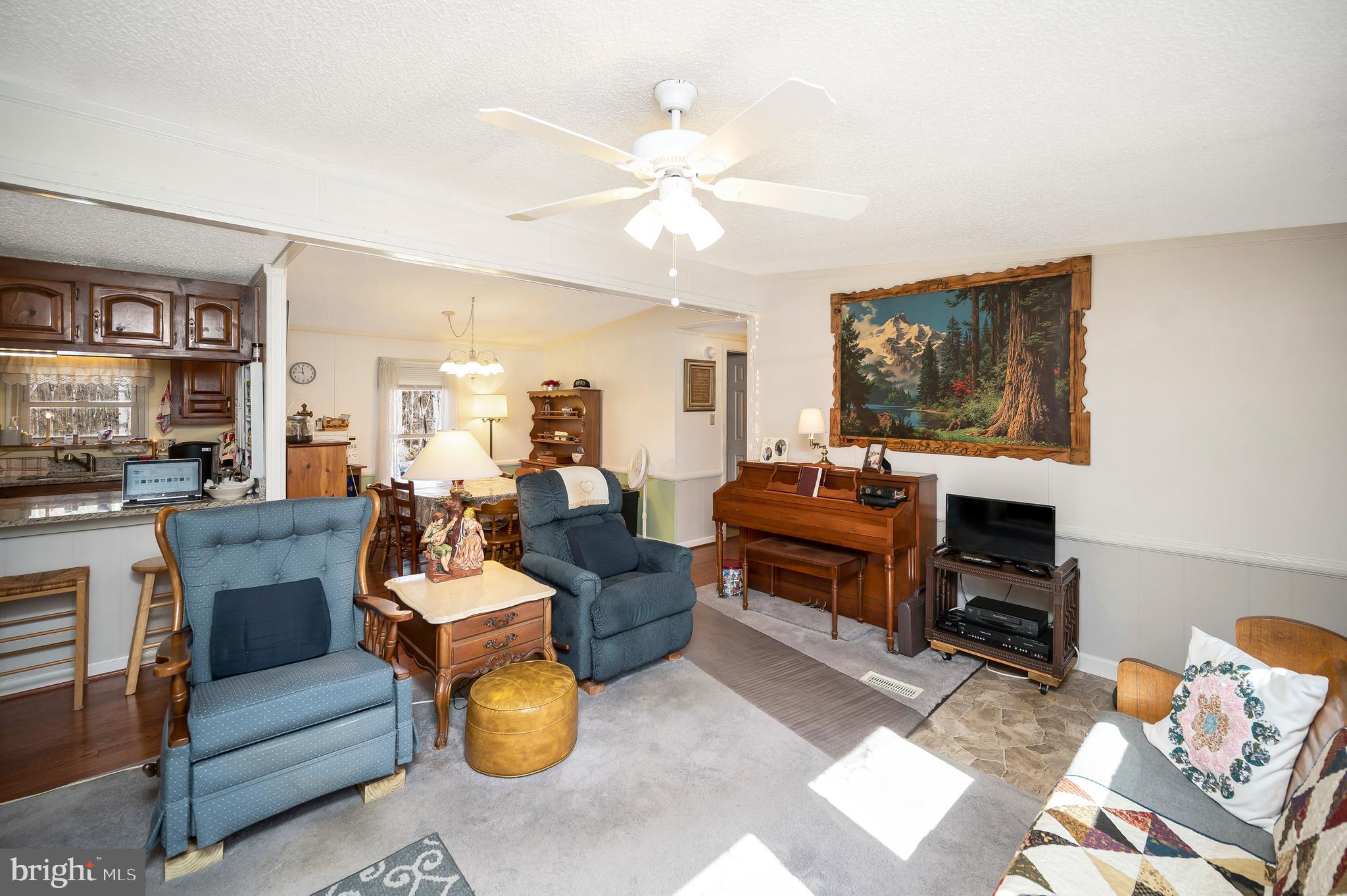 15109 ROSE VALLEY DRIVE