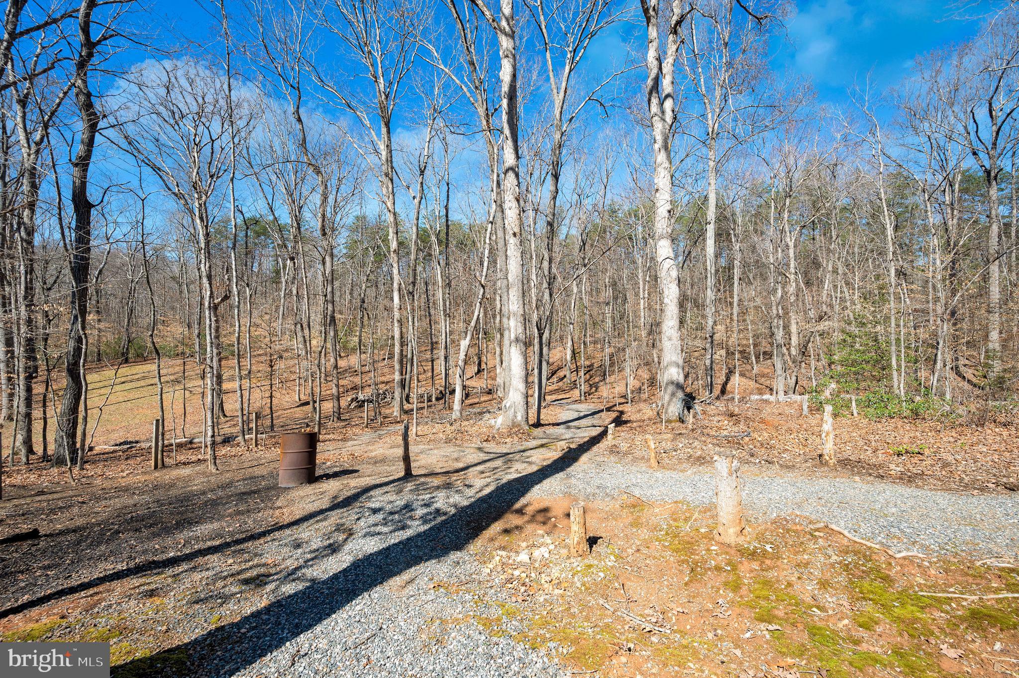 ROSE VALLEY - Residential