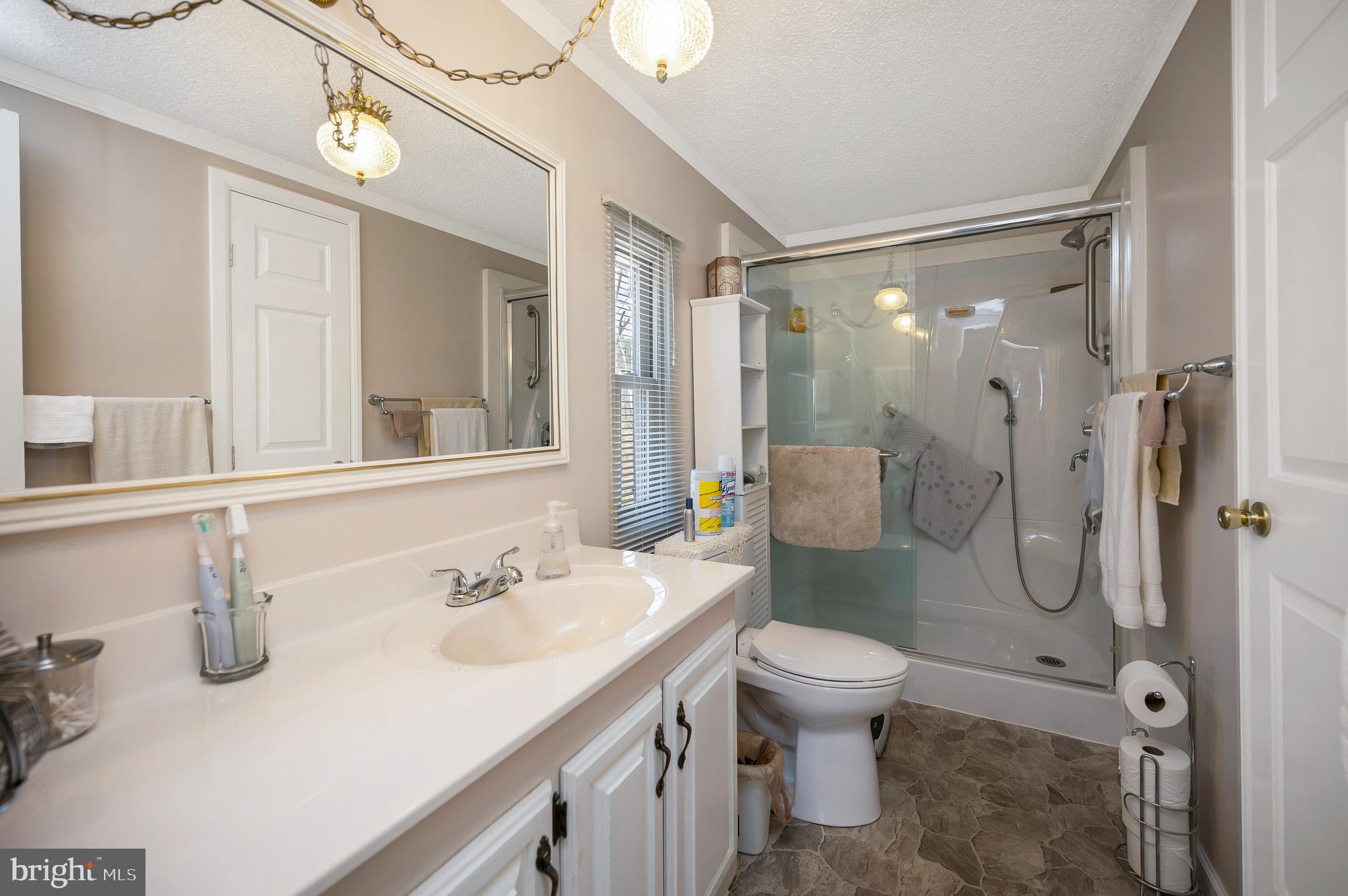 ROSE VALLEY - Residential