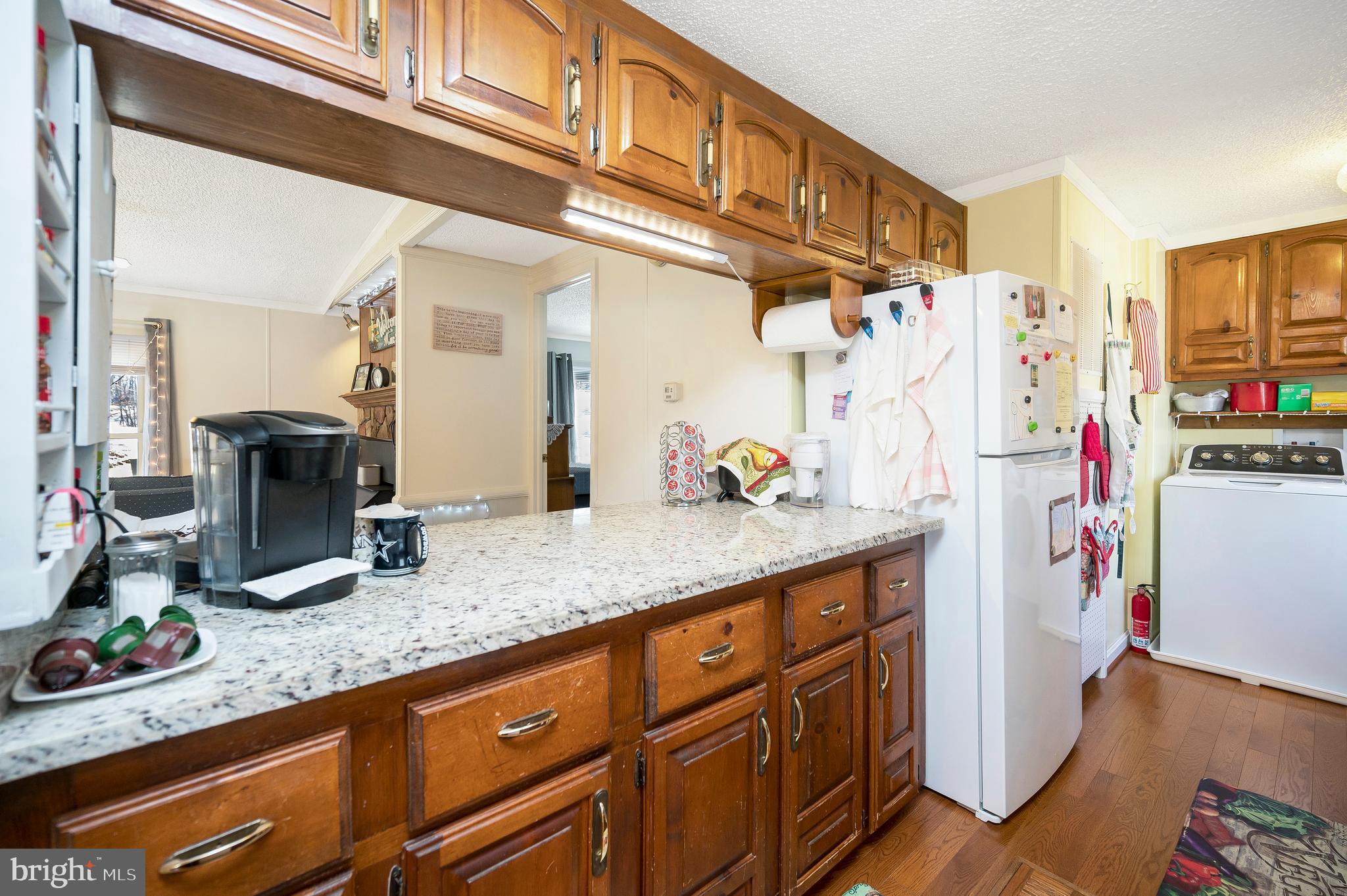 ROSE VALLEY - Residential