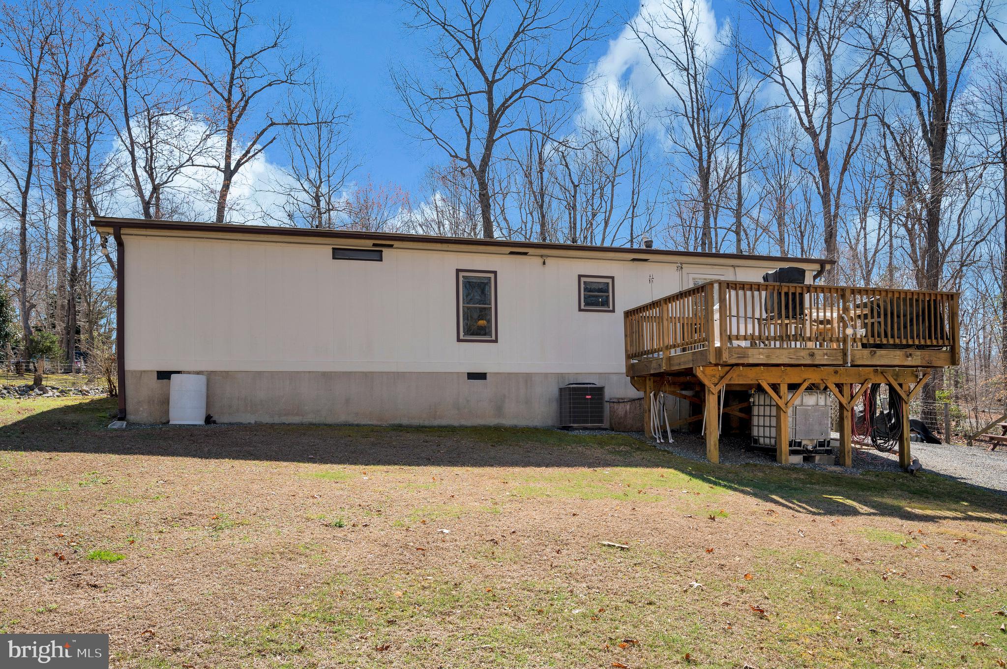 ROSE VALLEY - Residential