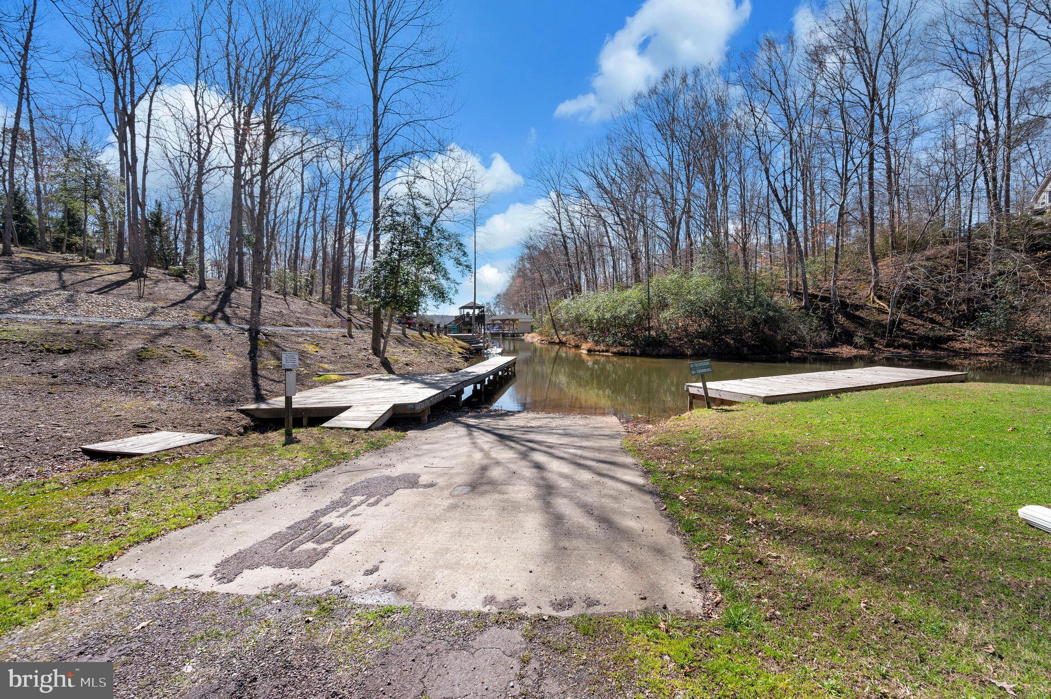 ROSE VALLEY - Residential