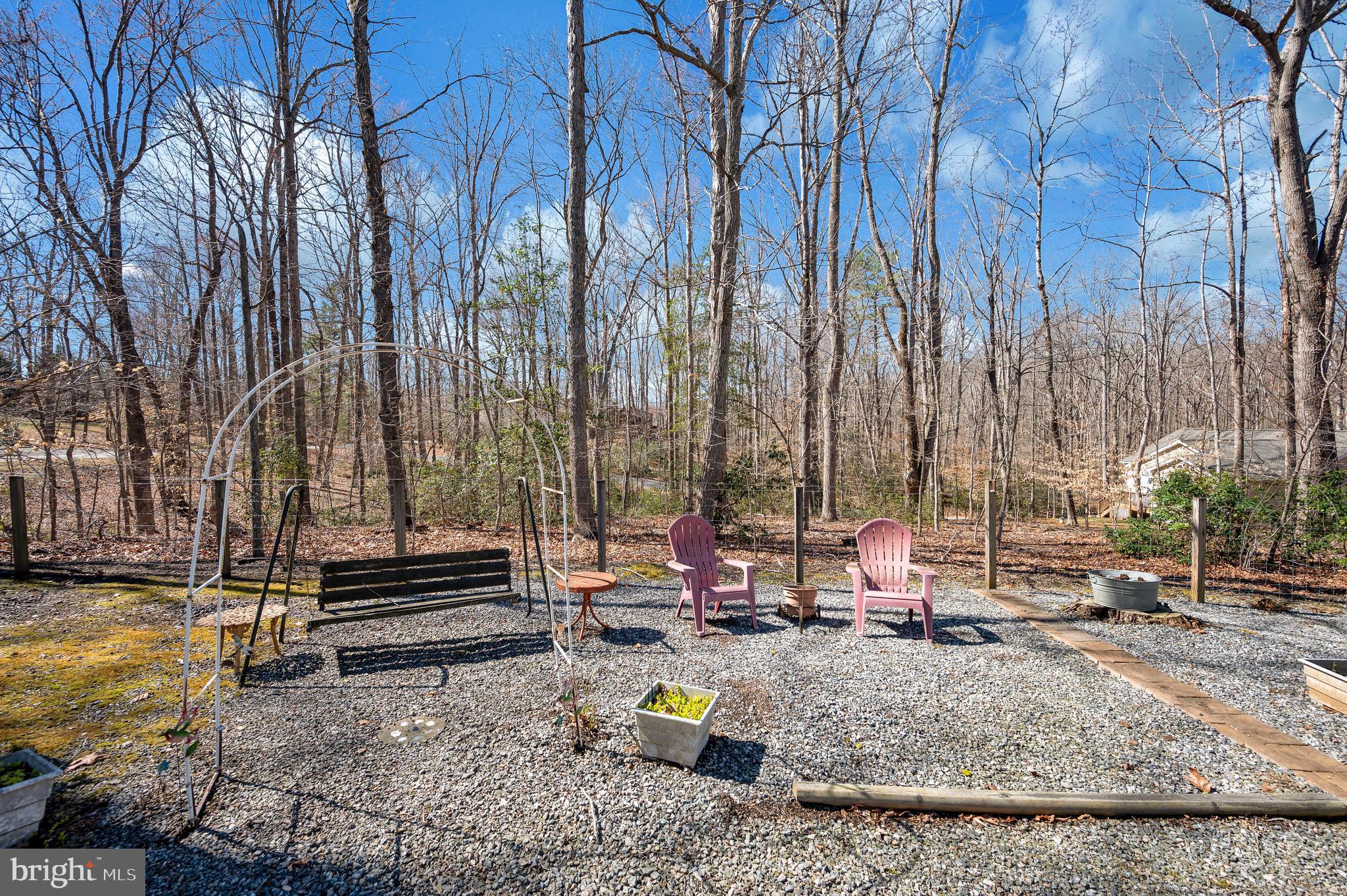 ROSE VALLEY - Residential