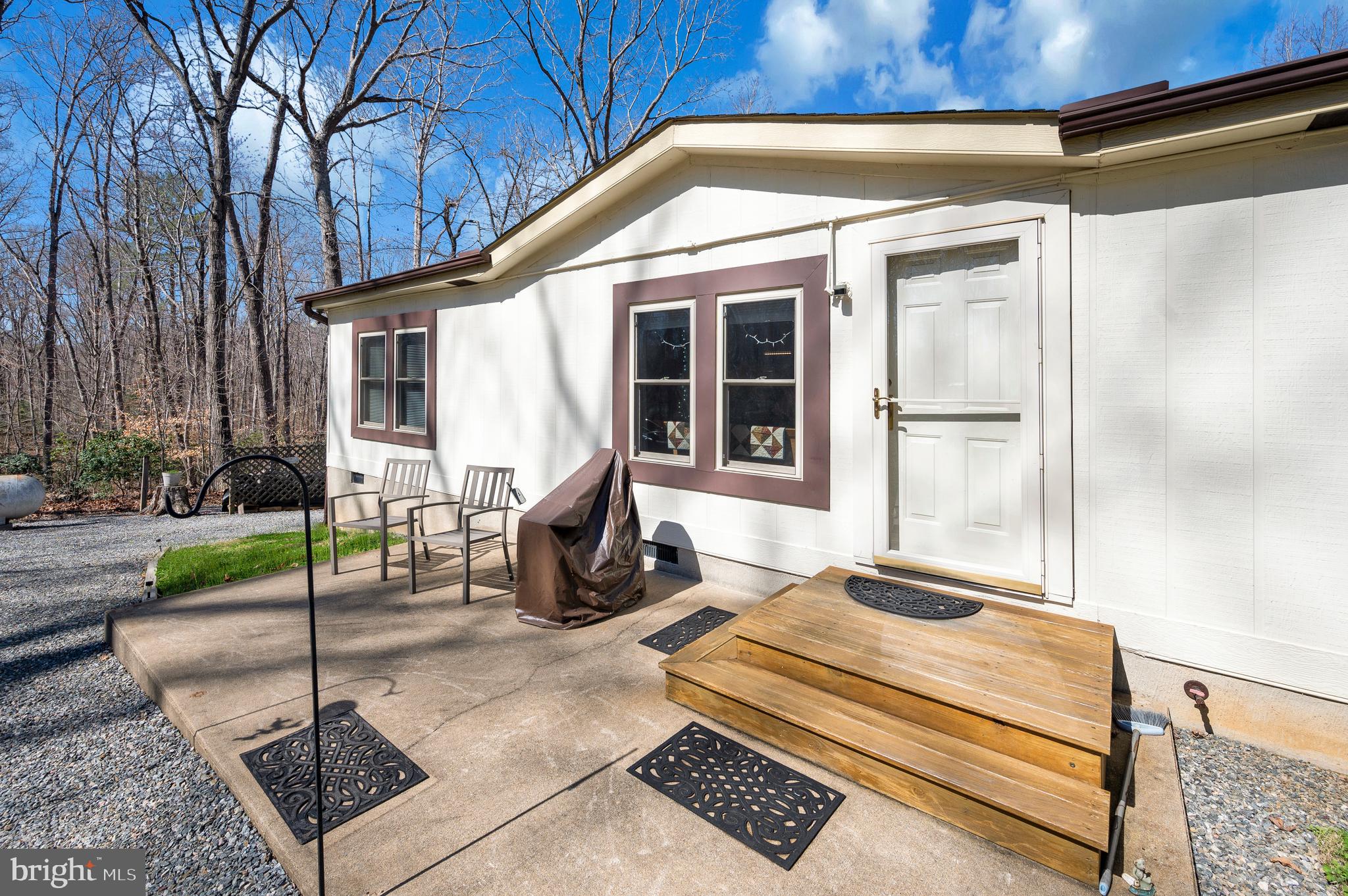 ROSE VALLEY - Residential