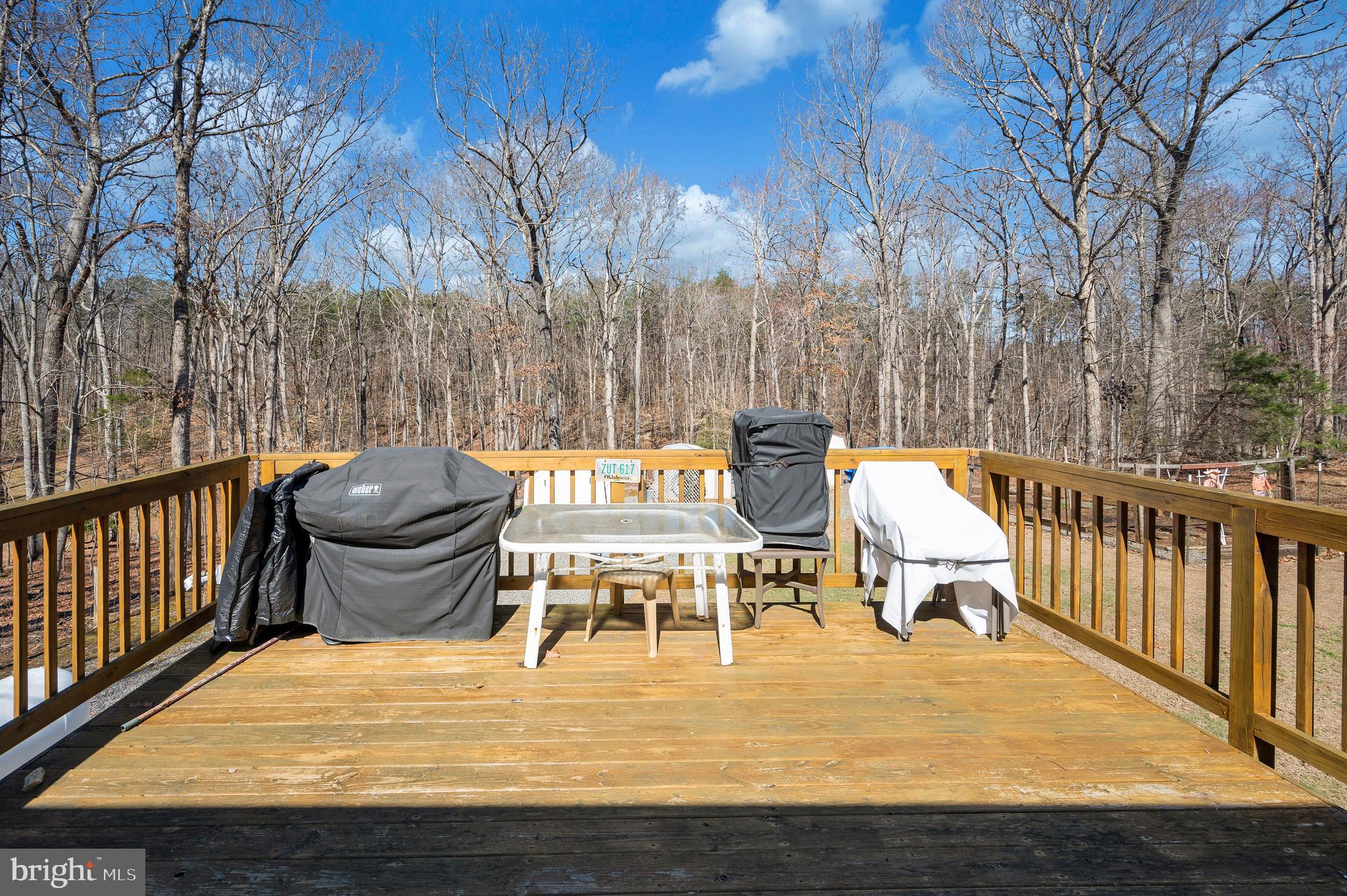 ROSE VALLEY - Residential