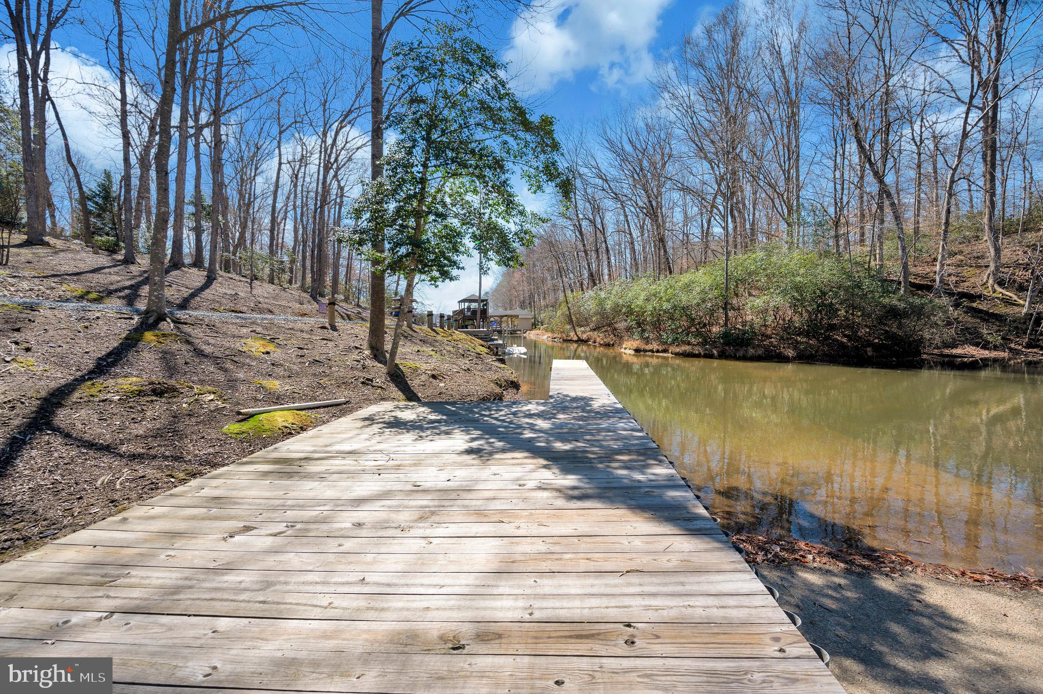 ROSE VALLEY - Residential