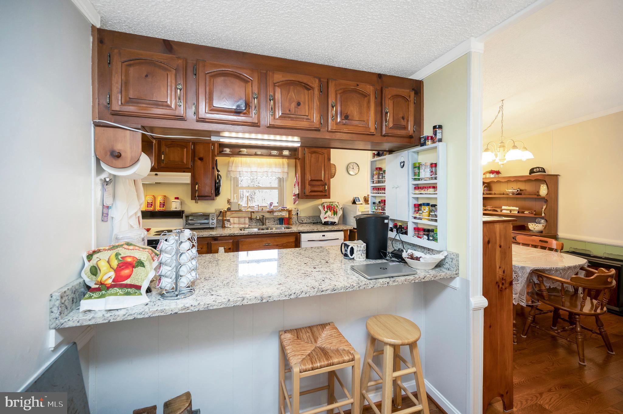 ROSE VALLEY - Residential