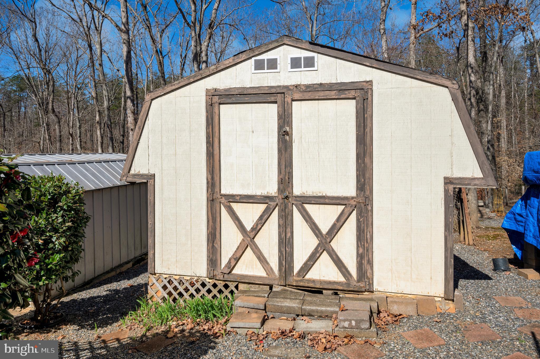 ROSE VALLEY - Residential