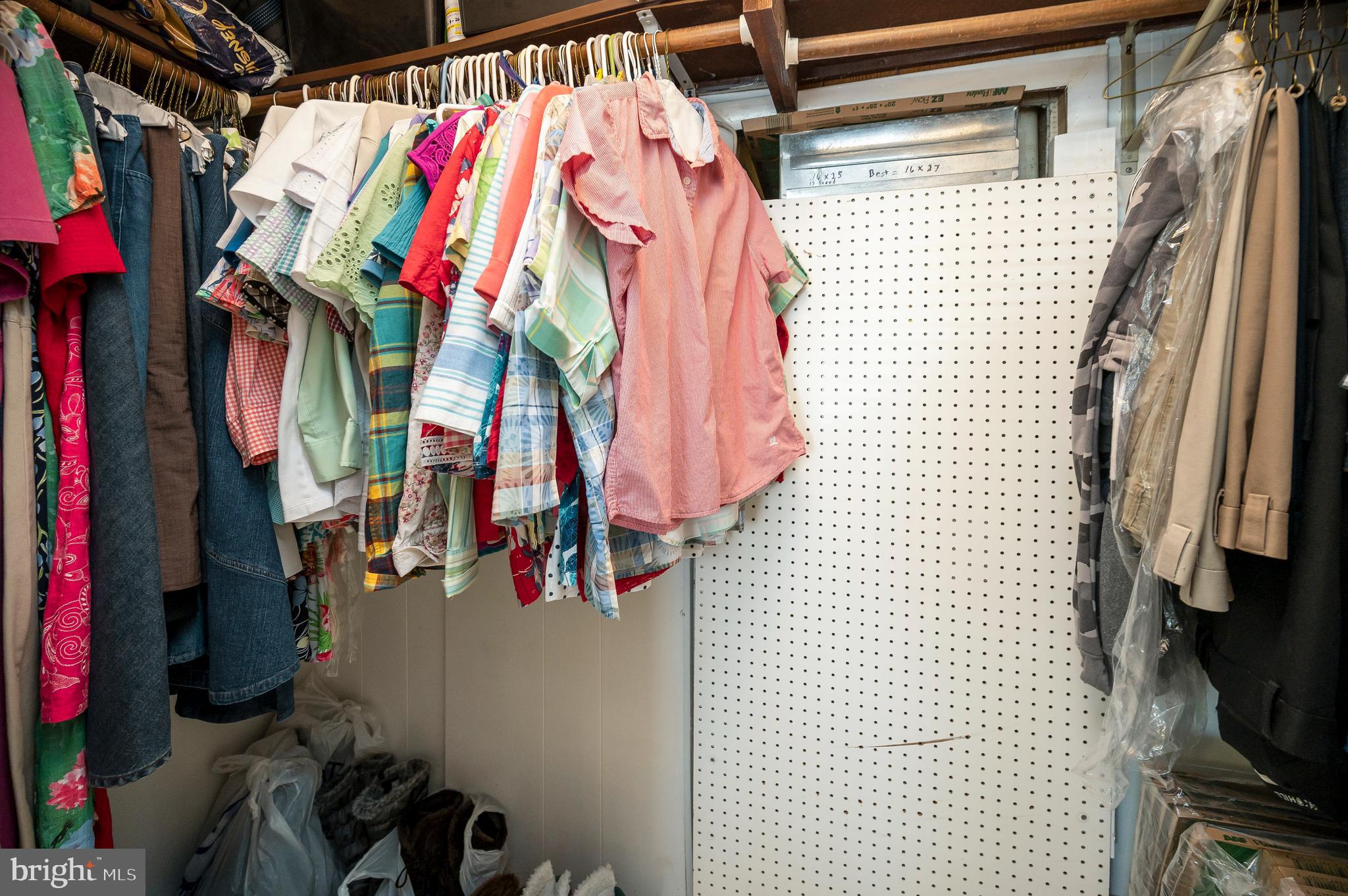 ROSE VALLEY - Residential