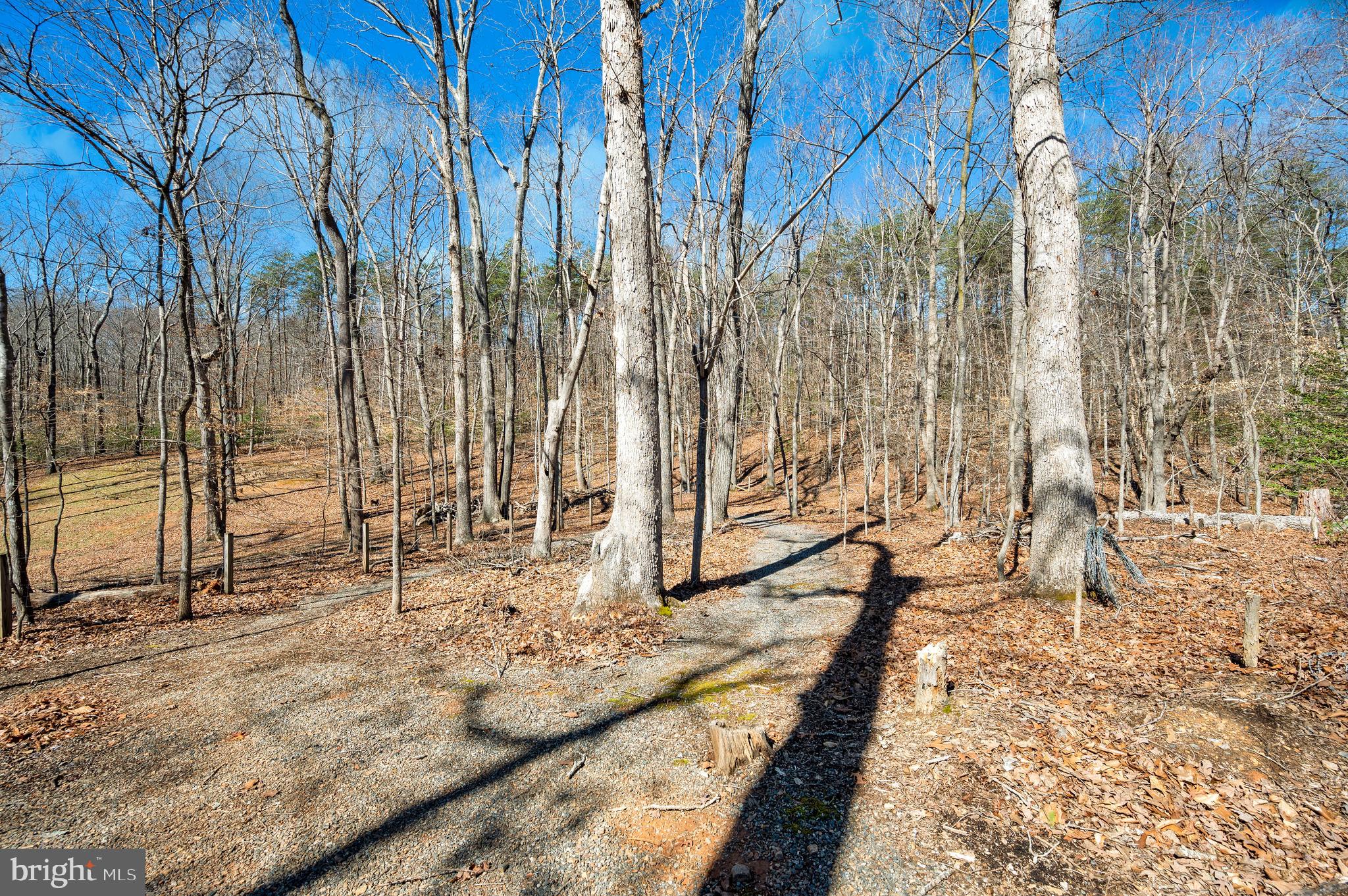 ROSE VALLEY - Residential