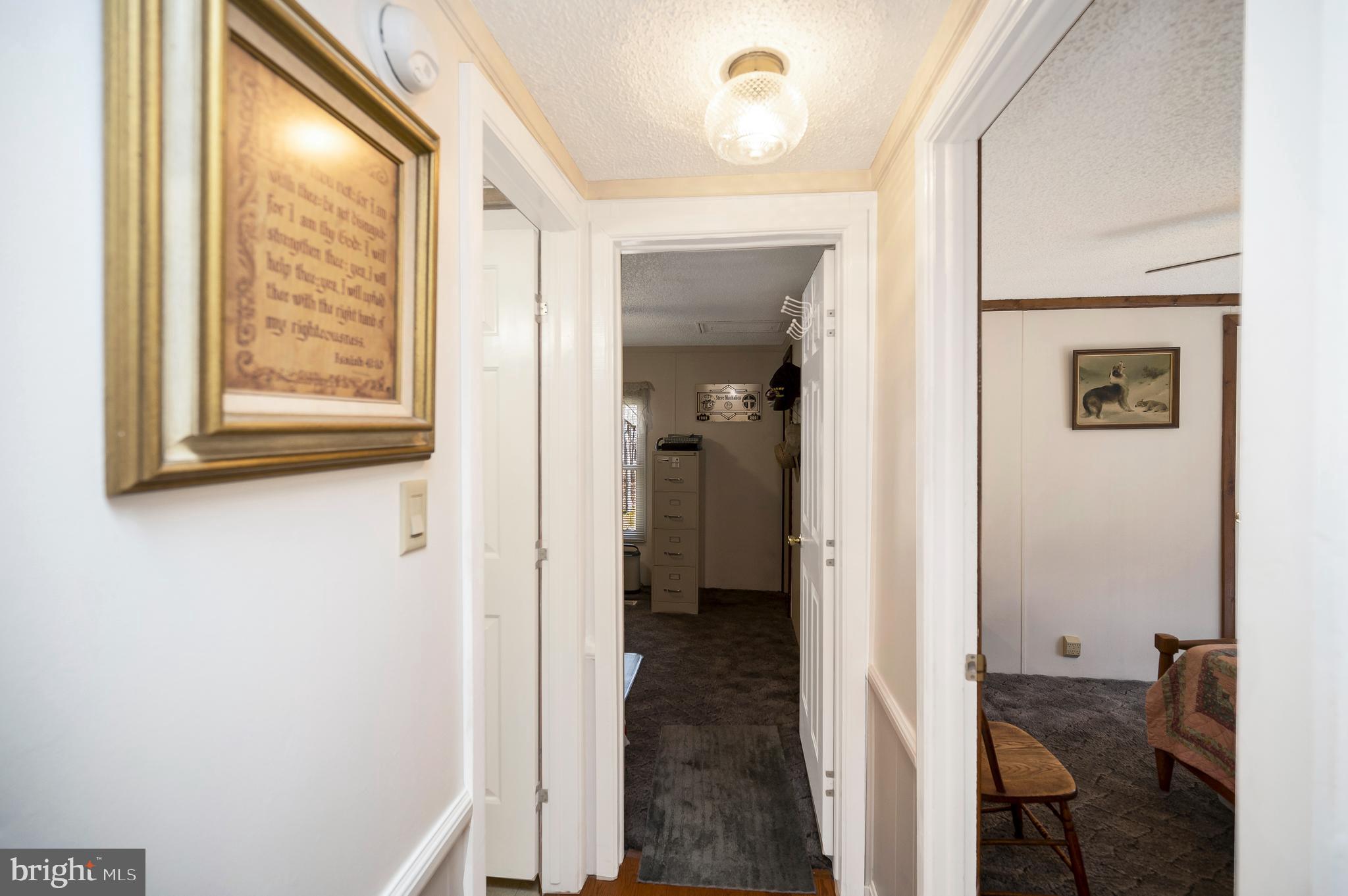 ROSE VALLEY - Residential