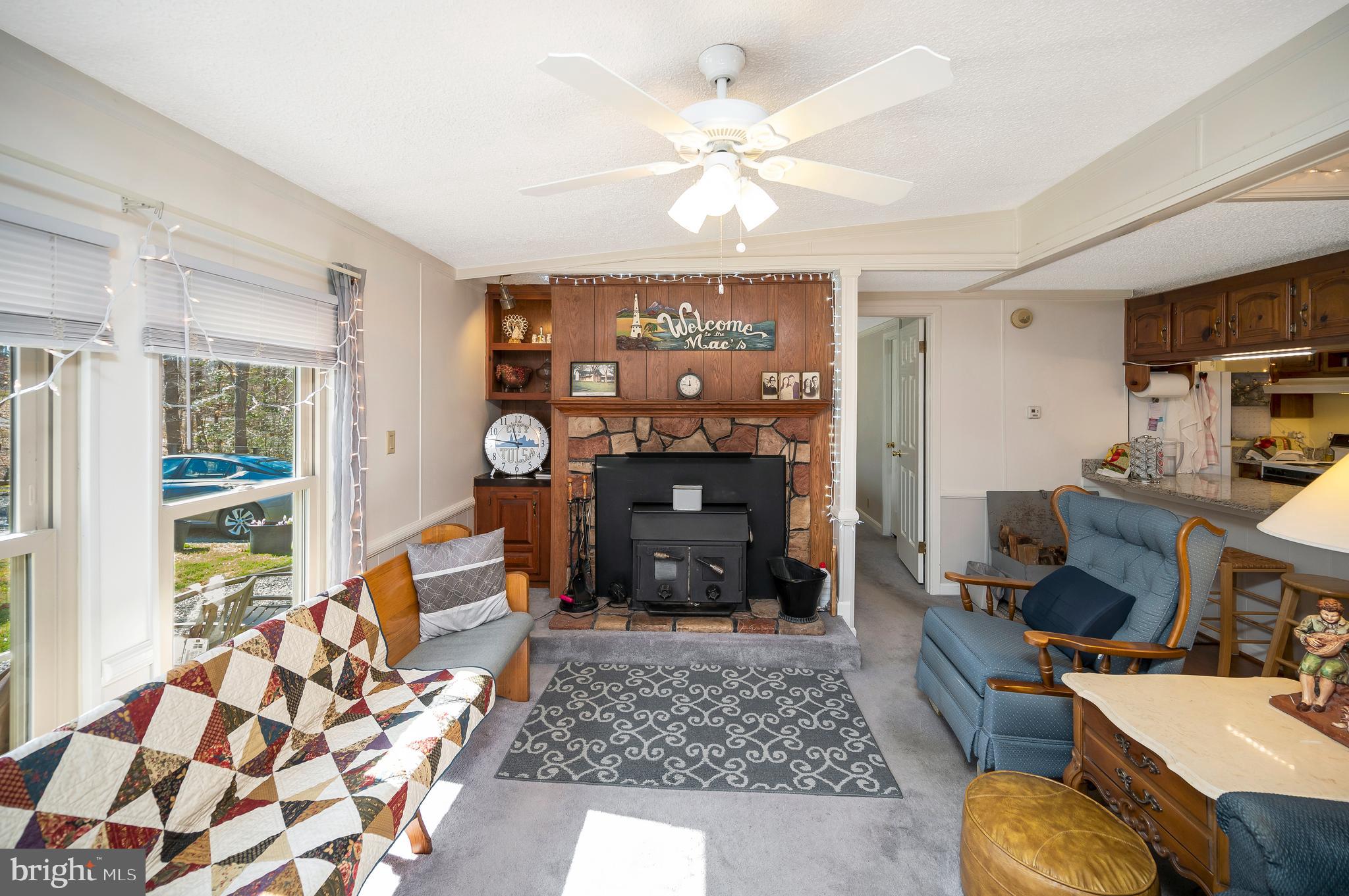 15109 ROSE VALLEY DRIVE