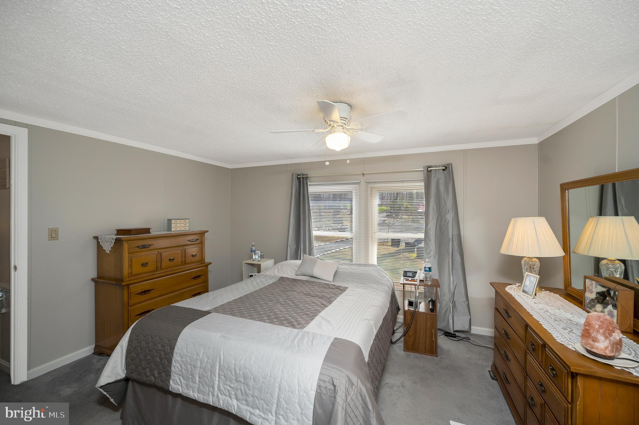 ROSE VALLEY - Residential