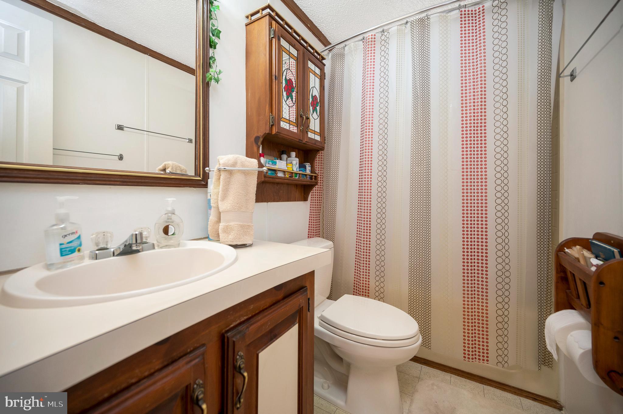 ROSE VALLEY - Residential