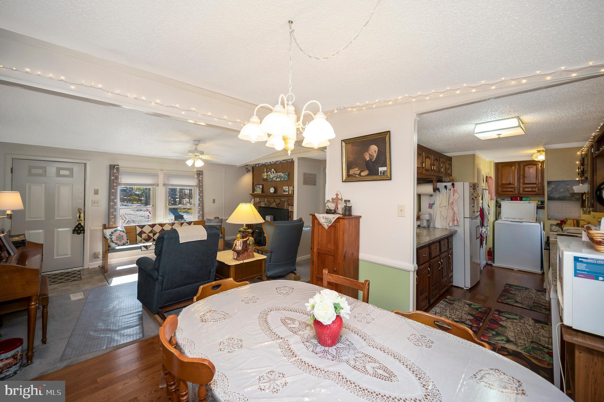 ROSE VALLEY - Residential