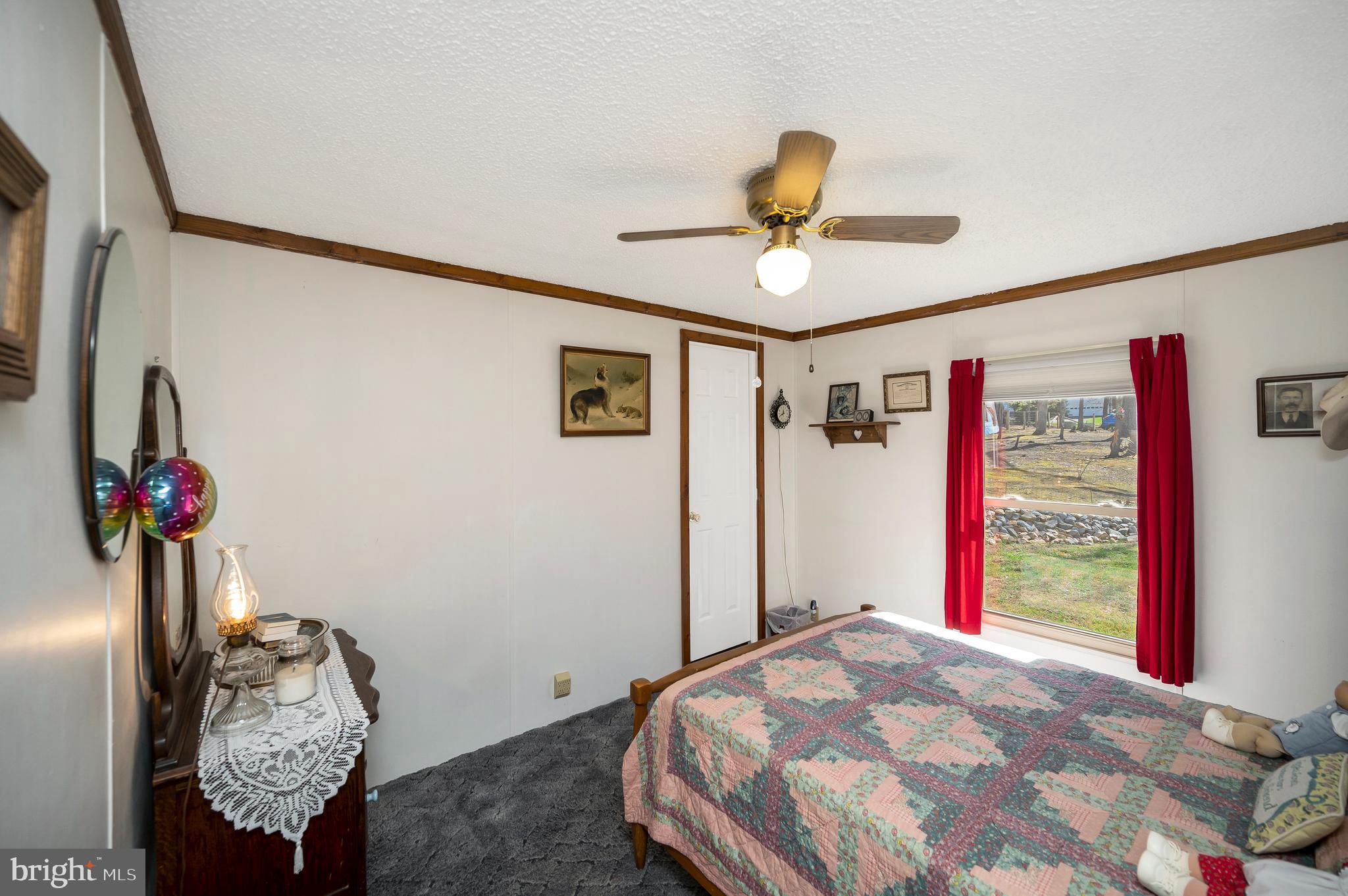 ROSE VALLEY - Residential