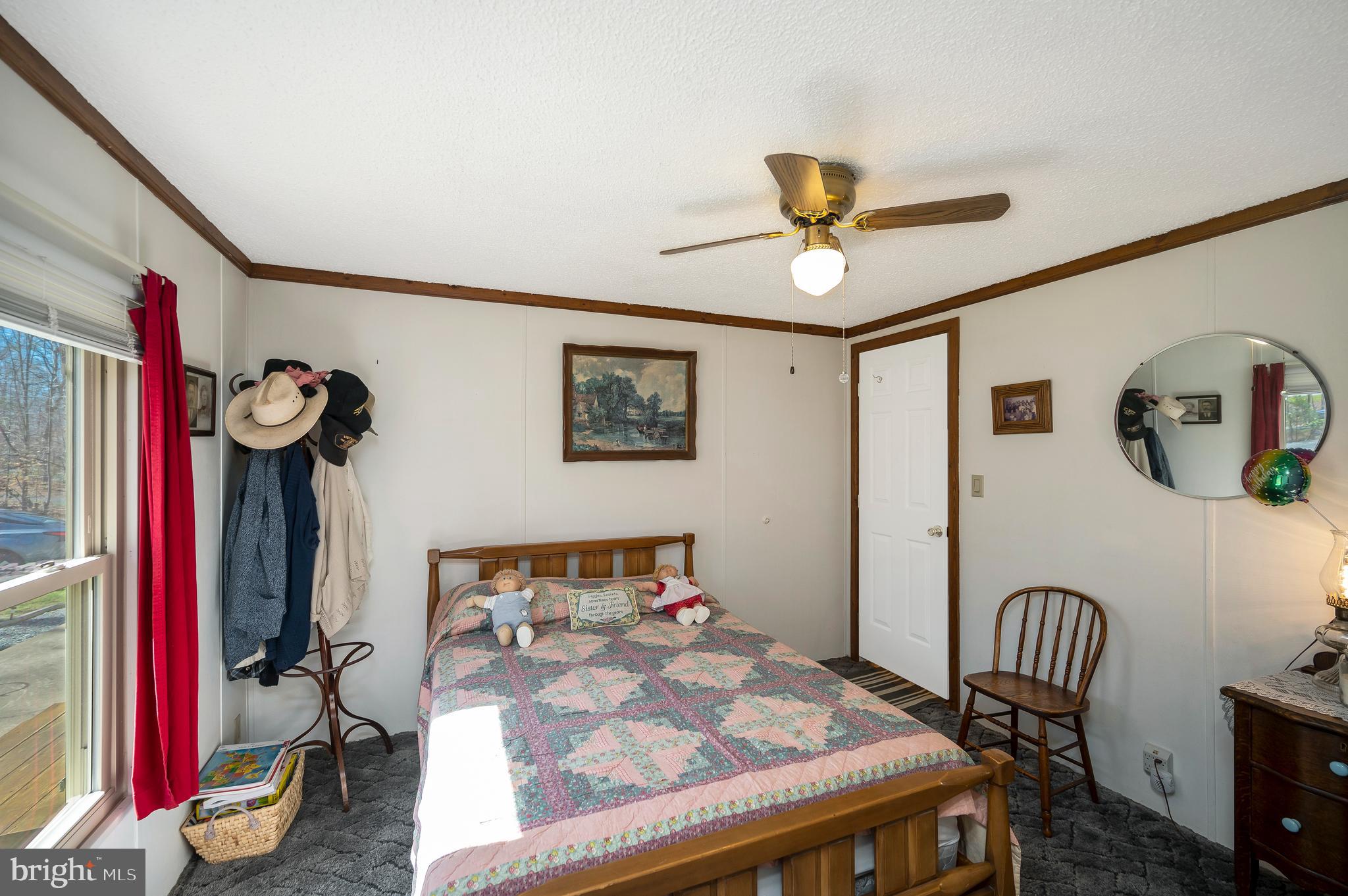 ROSE VALLEY - Residential