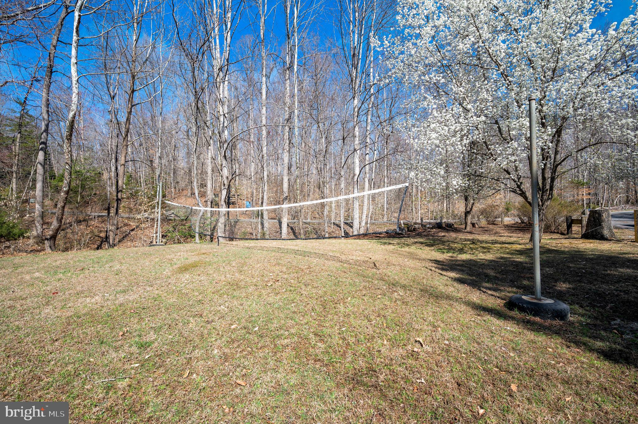 ROSE VALLEY - Residential