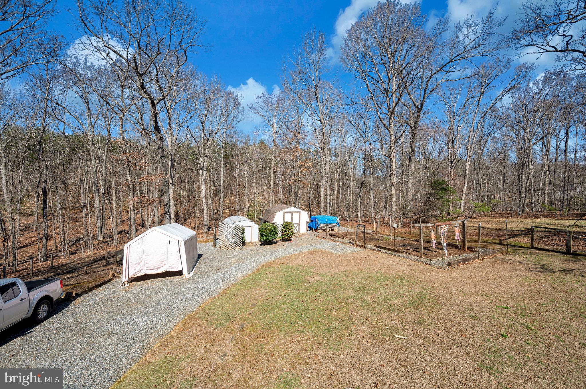 ROSE VALLEY - Residential