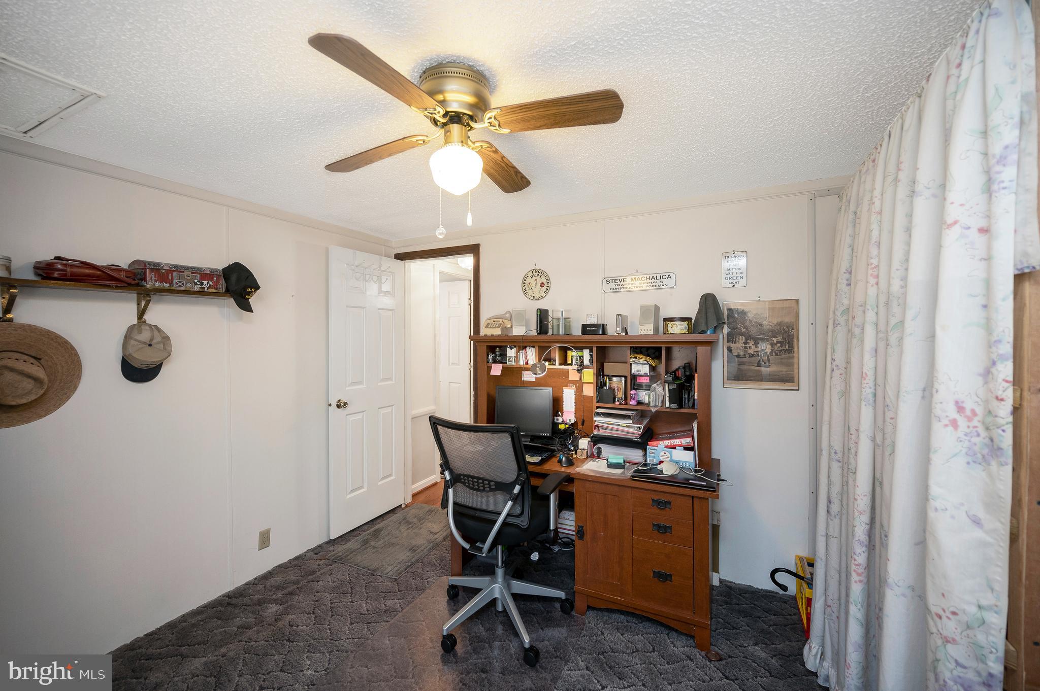 ROSE VALLEY - Residential