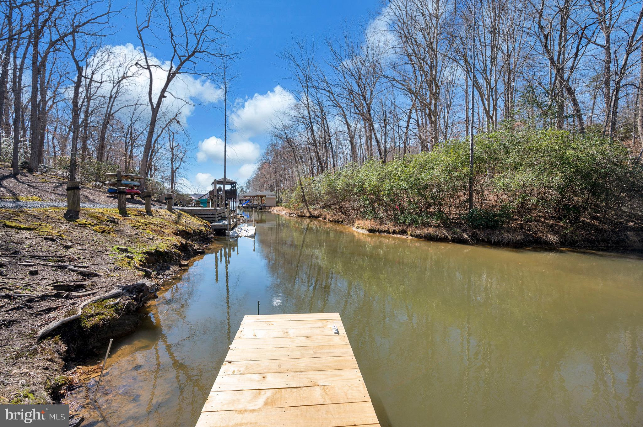 ROSE VALLEY - Residential