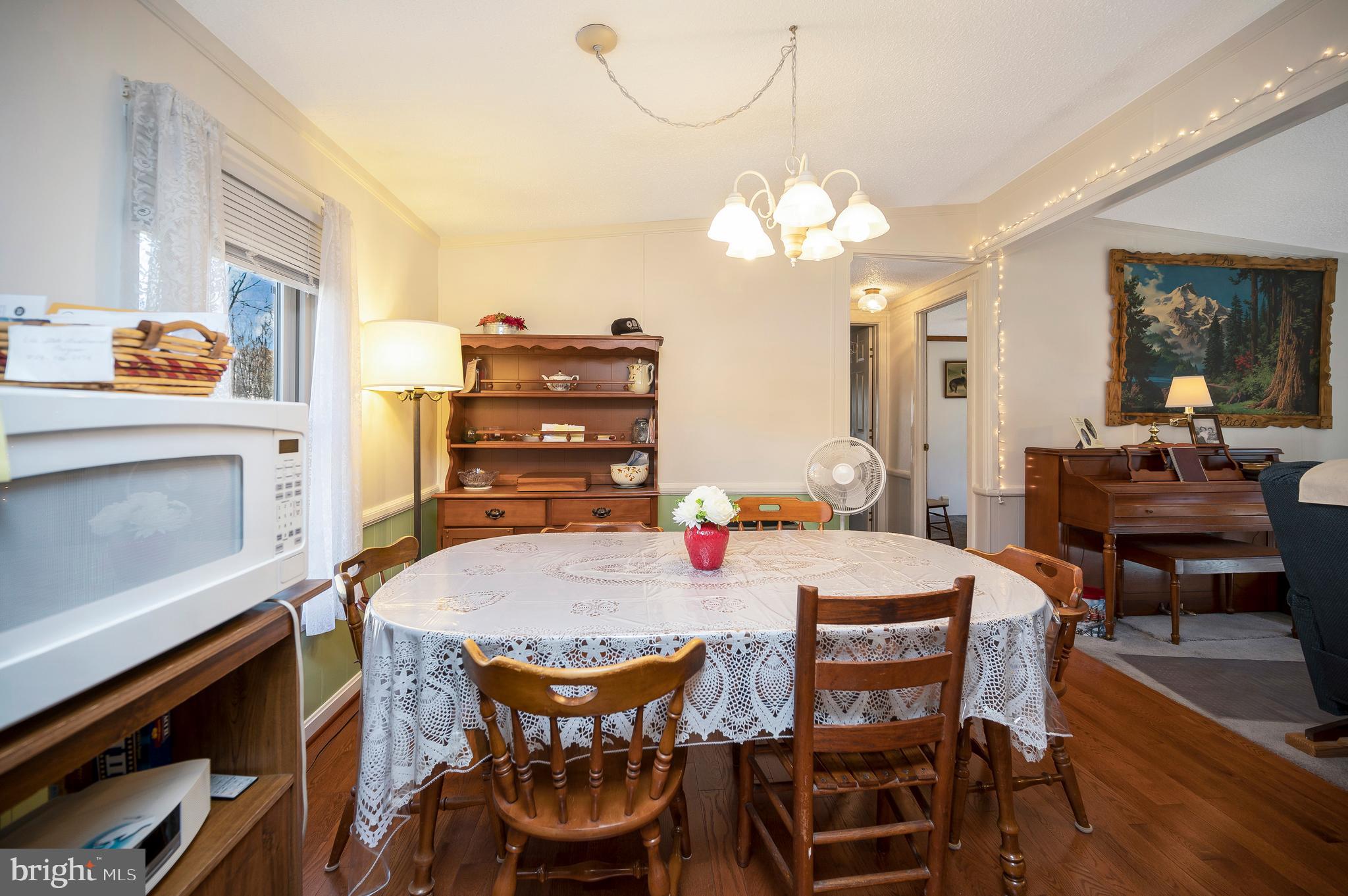 ROSE VALLEY - Residential