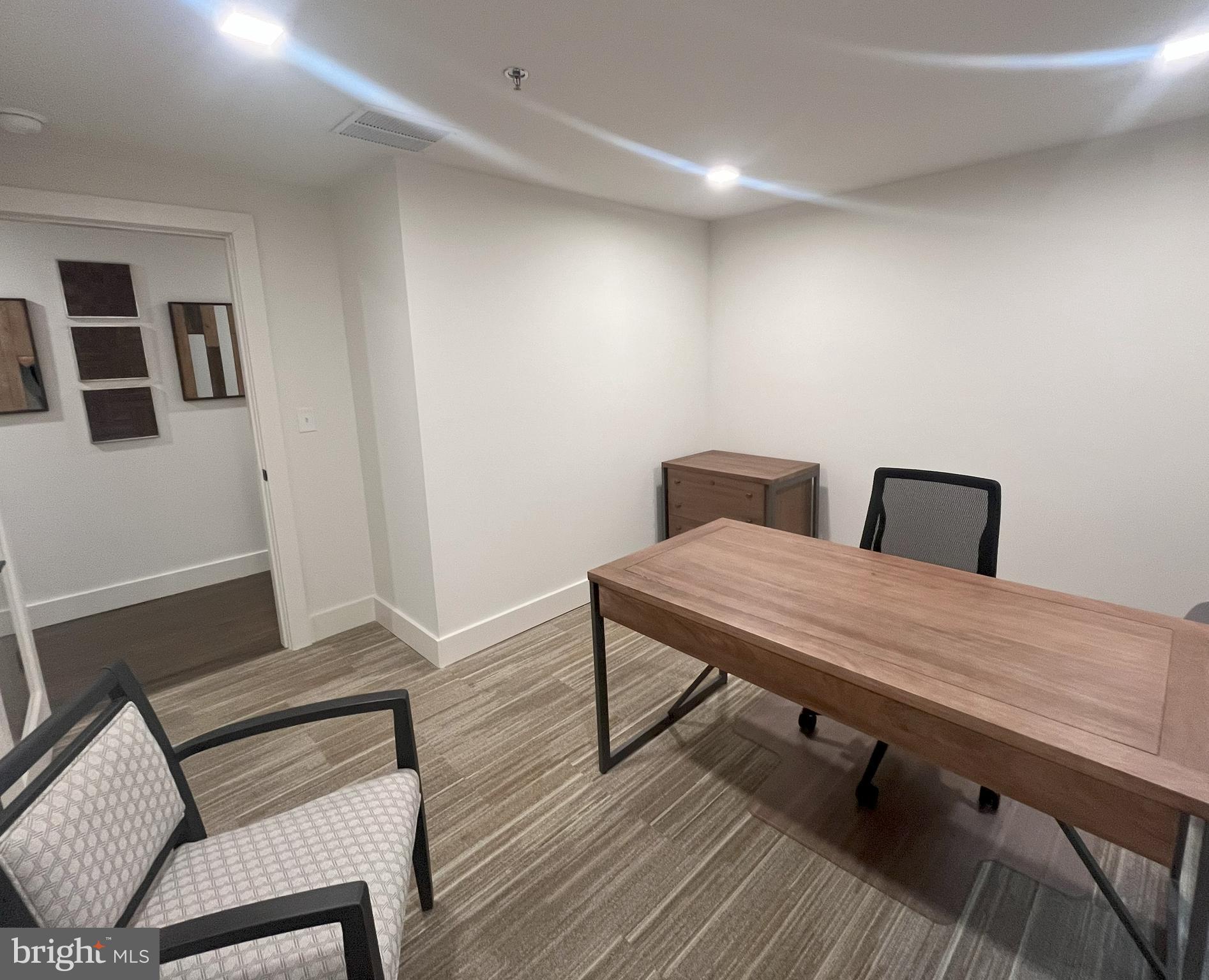 121 W WASHINGTON ST SUITE 2B