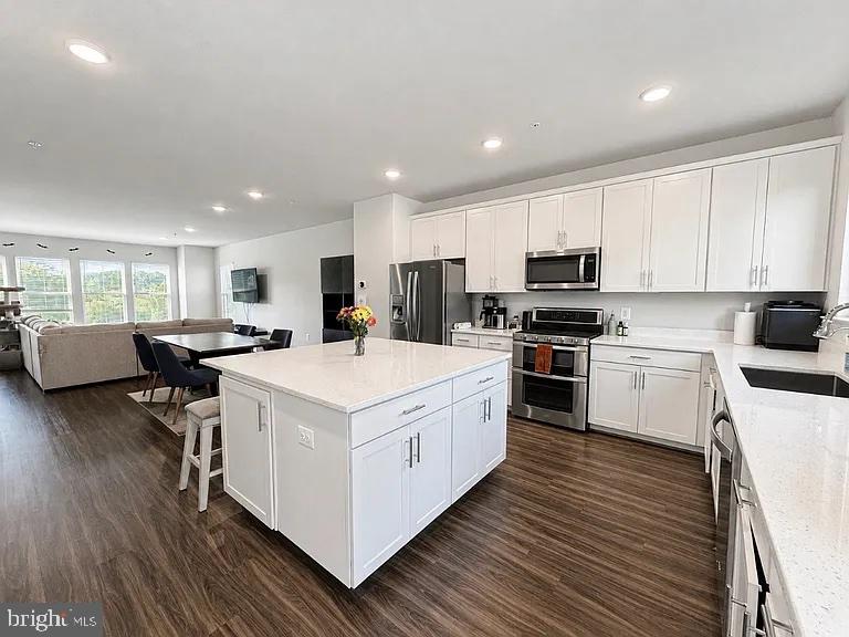 3491 CORMORANT DRIVE
