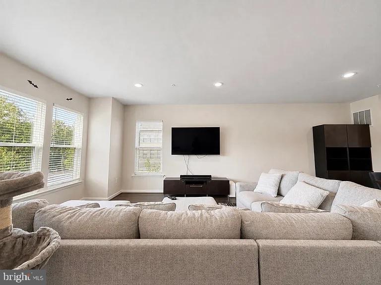 3491 CORMORANT DRIVE