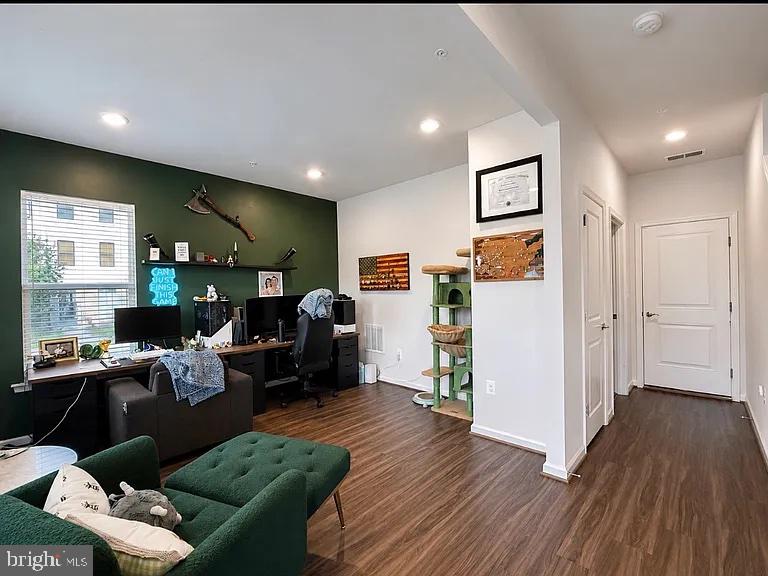 3491 CORMORANT DRIVE