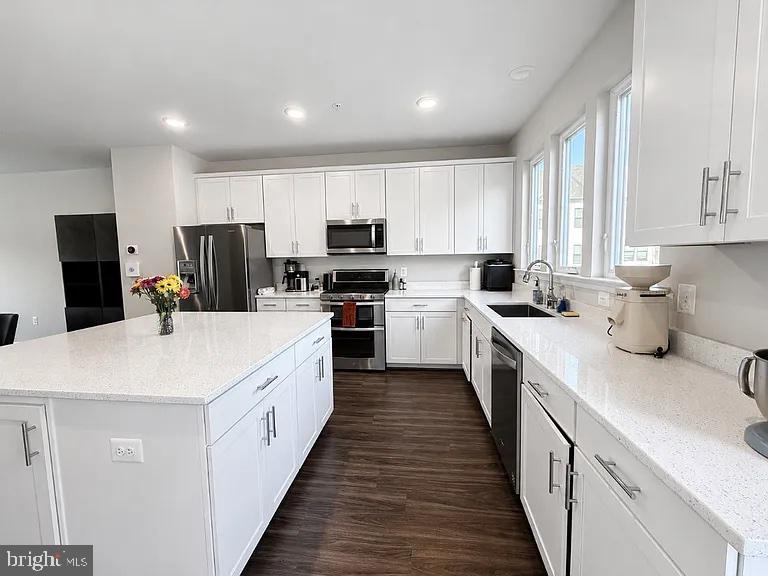 3491 CORMORANT DRIVE