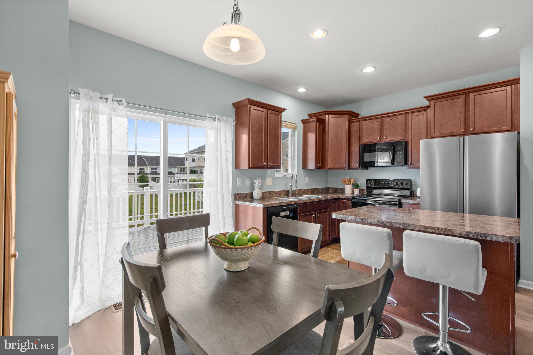 20508 ASHEVILLE DRIVE