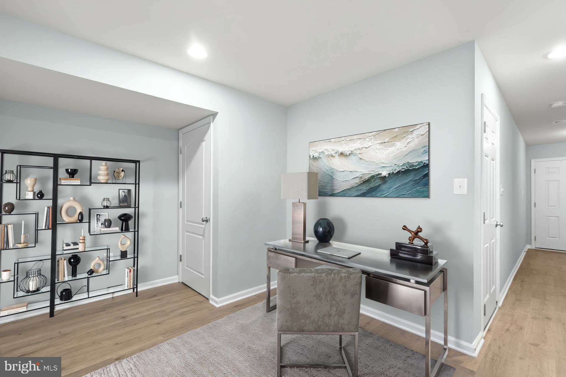 20508 ASHEVILLE DRIVE