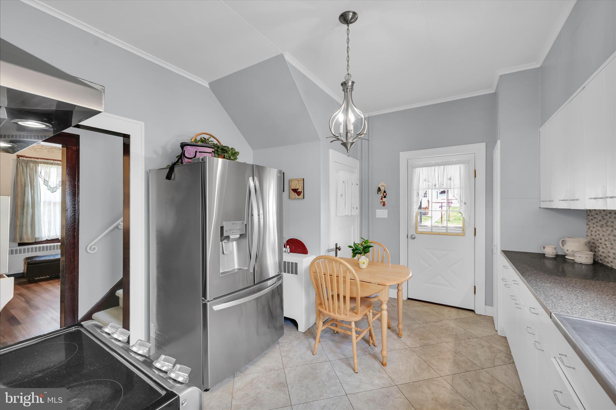 ORWIGSBURG - Residential